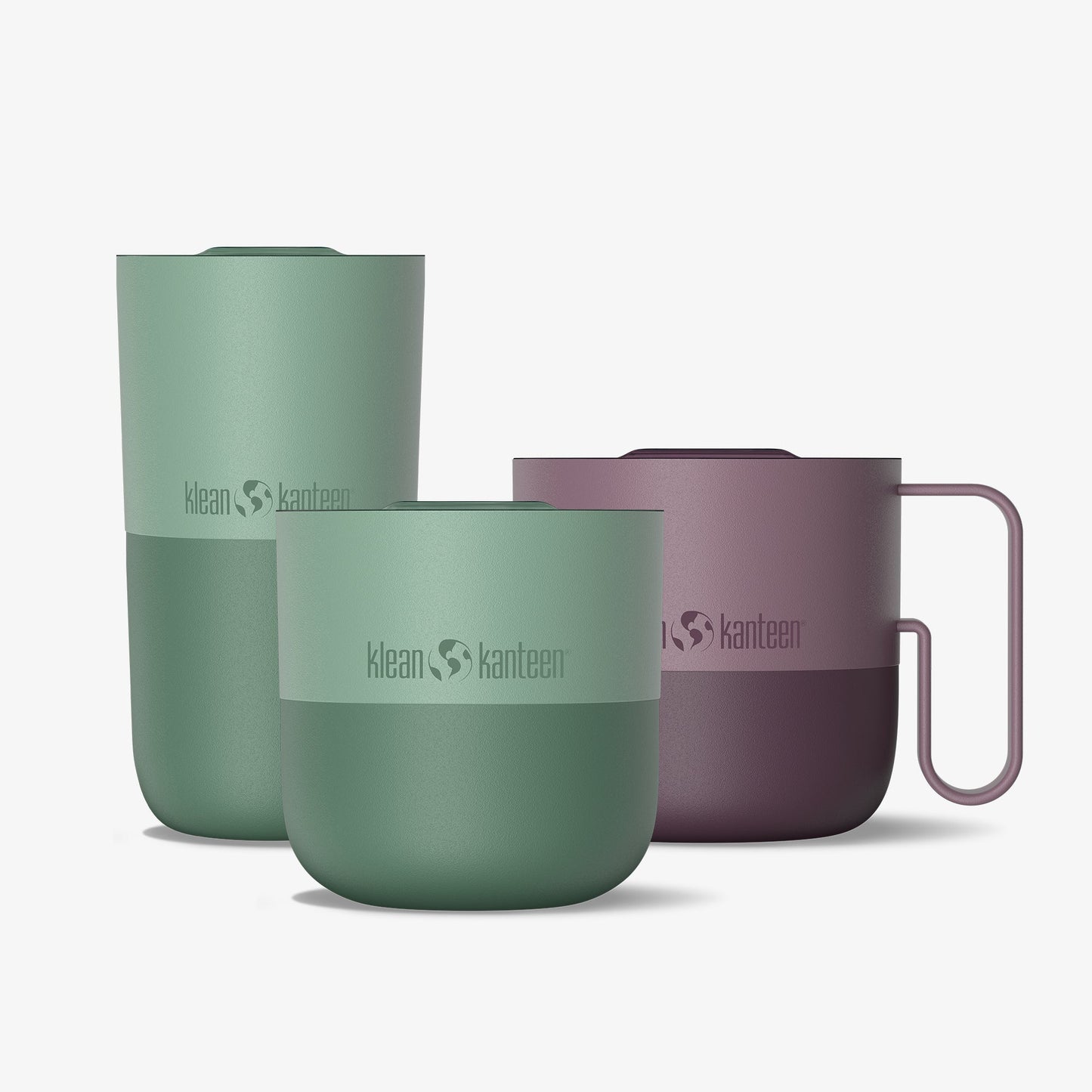 rise-drinkware-set-j6 rise-drinkware-set-16ig-12do-8ig.jpg