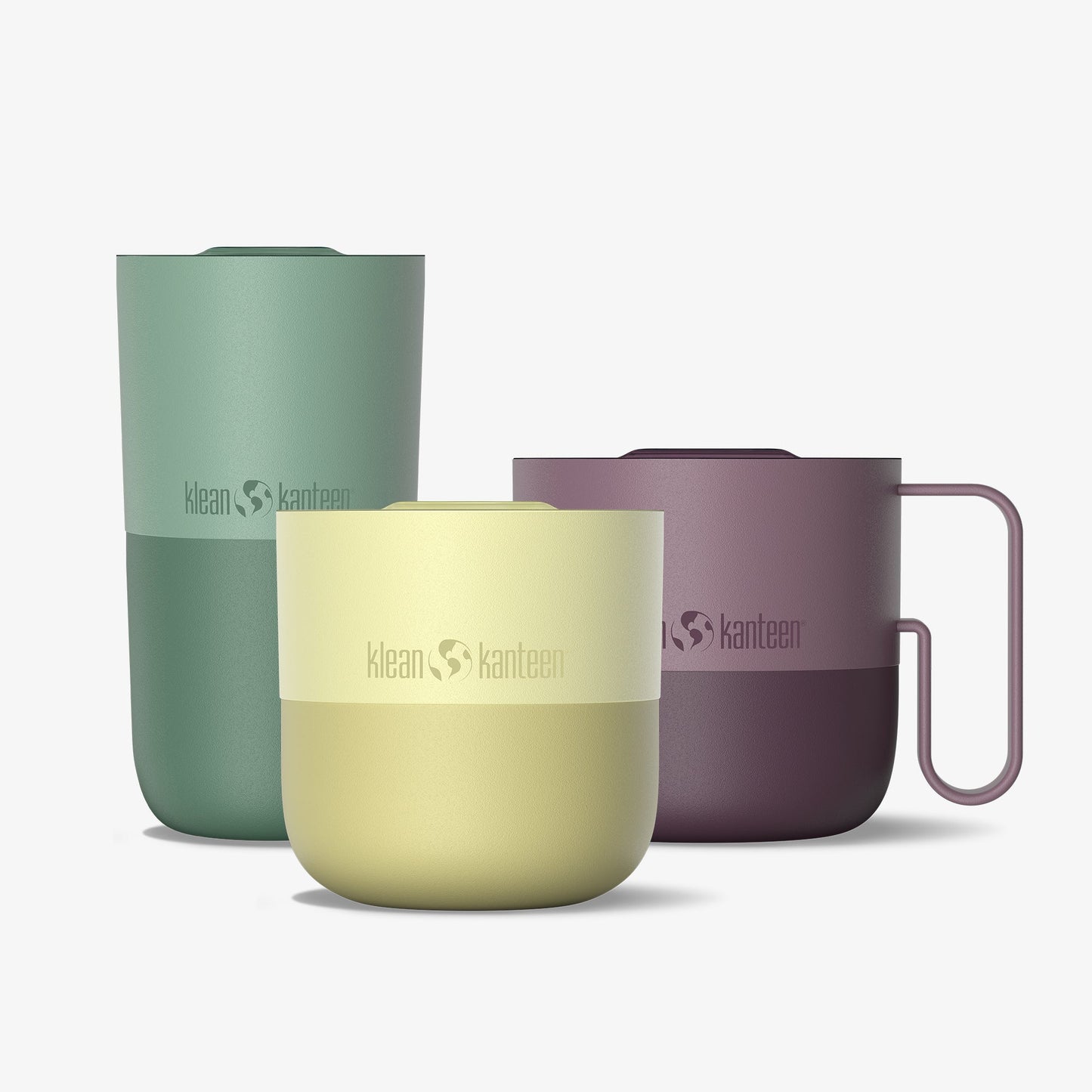 rise-drinkware-set-j6 rise-drinkware-set-16ig-12do-8wy.jpg