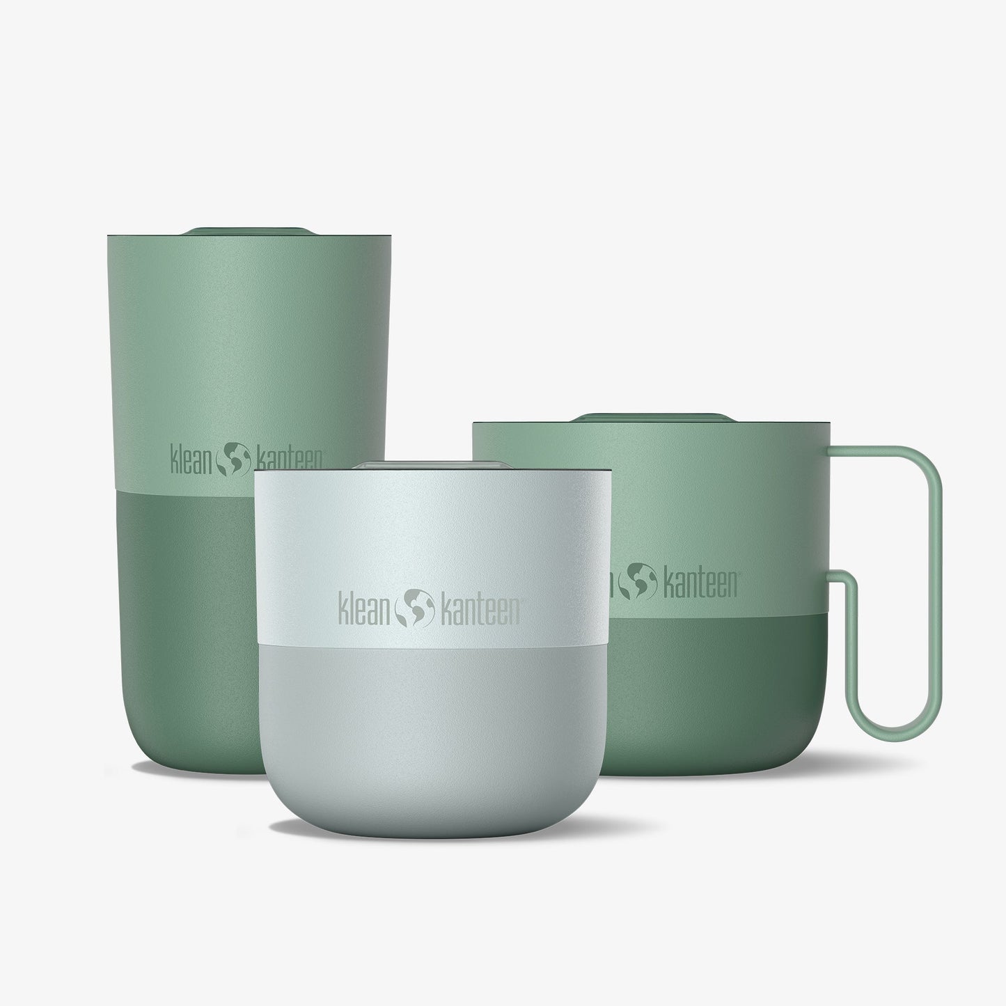 rise-drinkware-set-j6 rise-drinkware-set-16ig-12ig-8bab.jpg