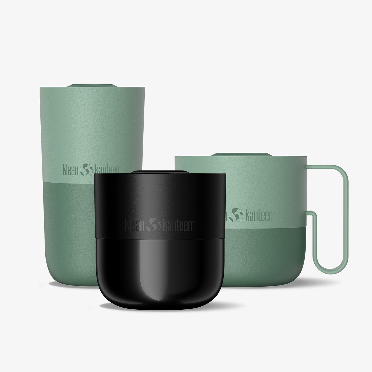 rise-drinkware-set-s9 rise-drinkware-set-16ig-12ig-8bk.jpg