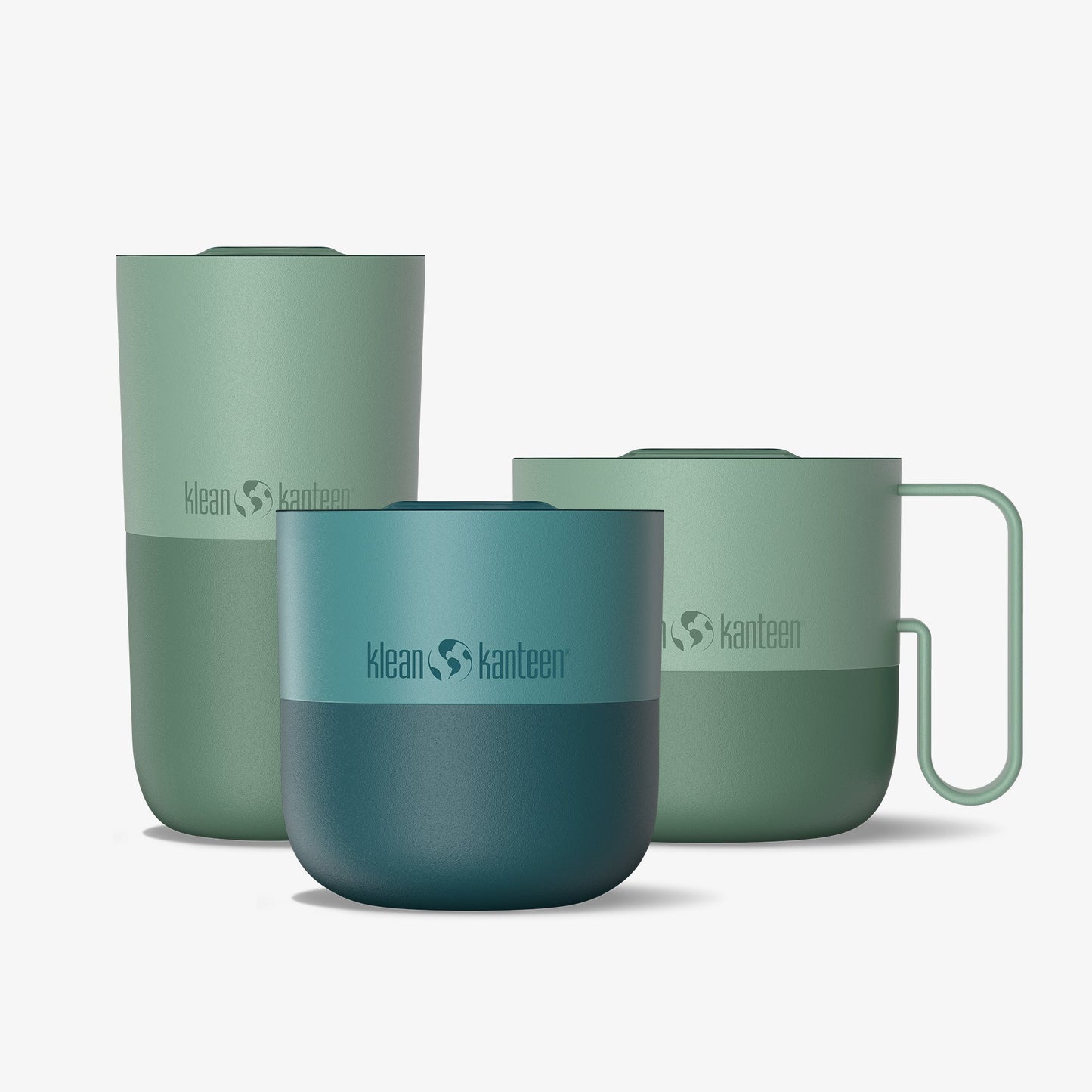 rise-drinkware-set-s9 rise-drinkware-set-16ig-12ig-8brb.jpg