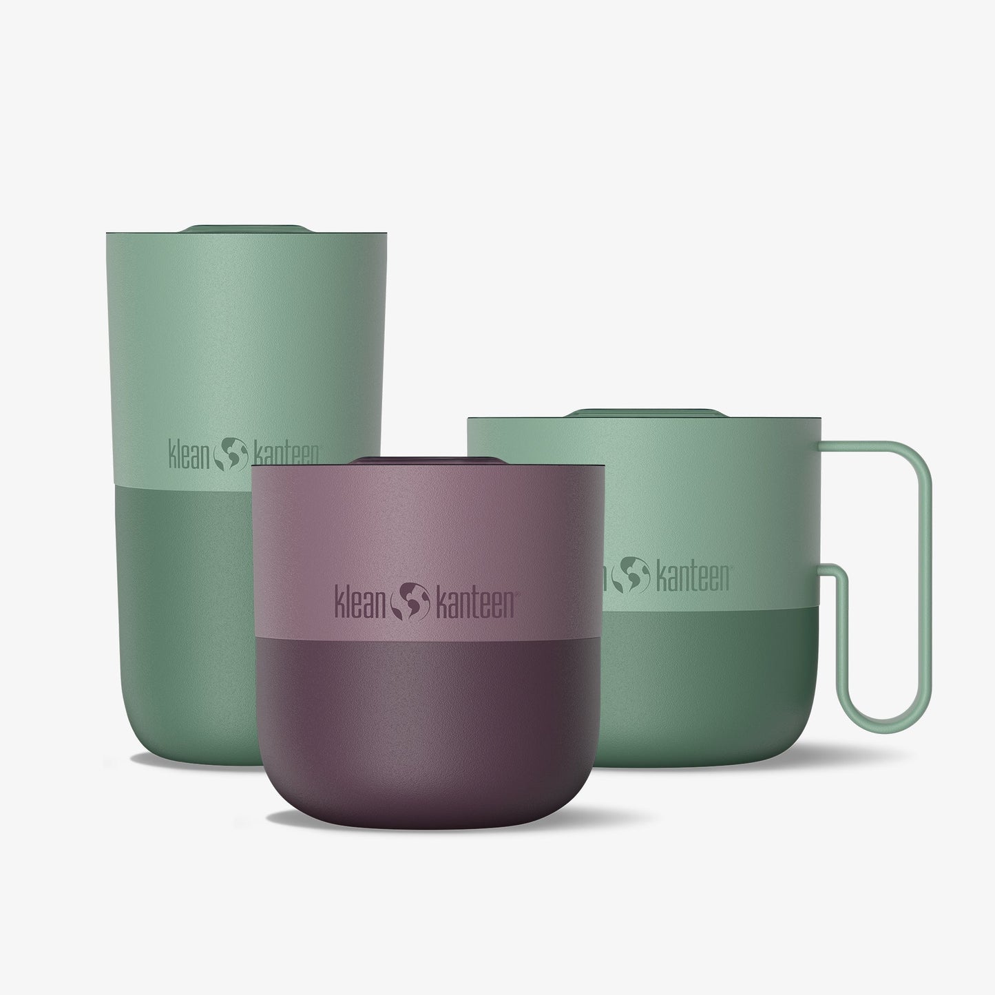 rise-drinkware-set-s9 rise-drinkware-set-16ig-12ig-8do.jpg