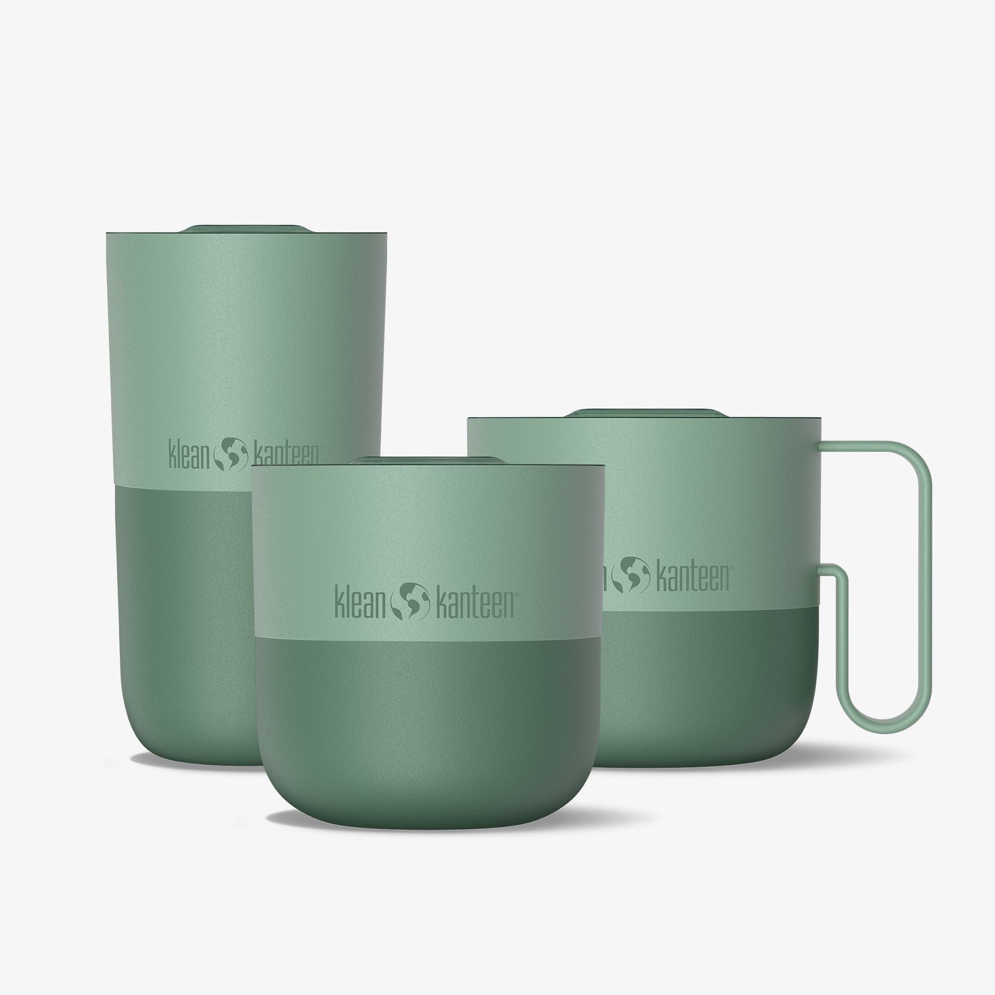 rise-drinkware-set-s9 rise-drinkware-set-16ig-12ig-8ig.jpg