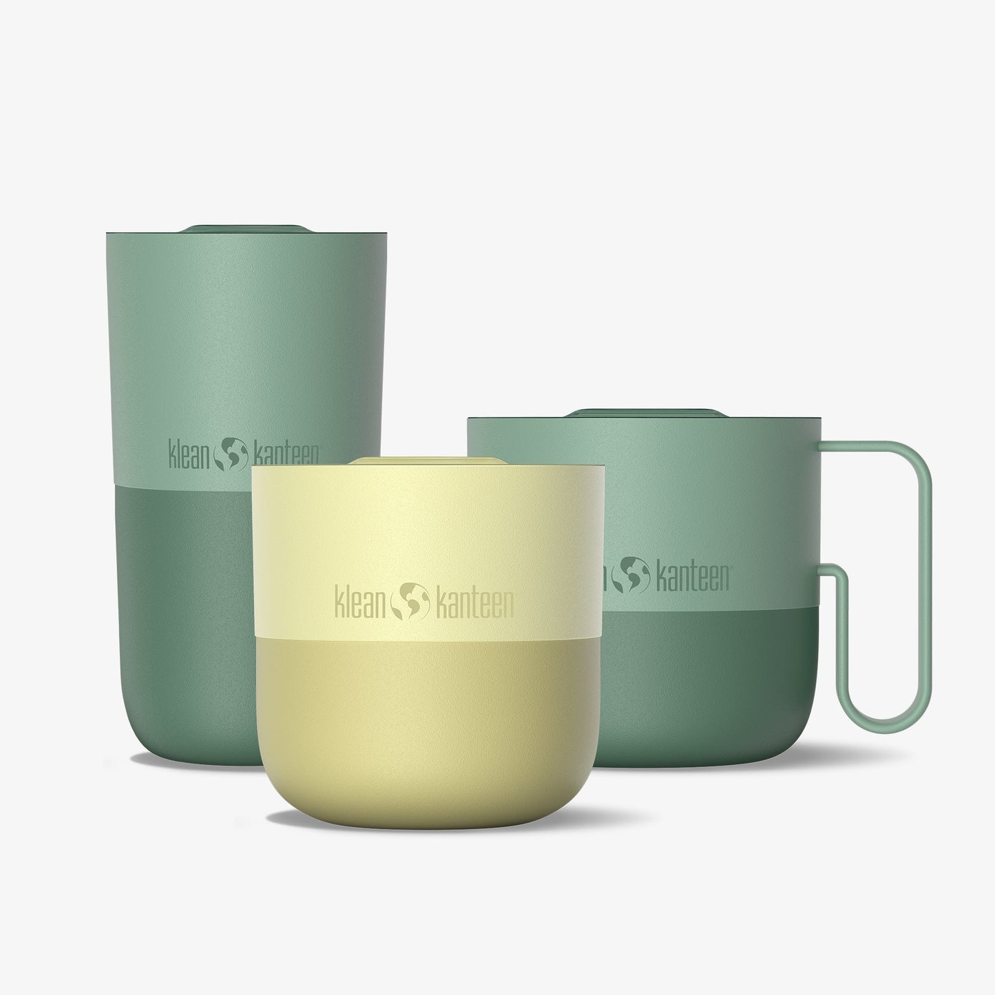 rise-drinkware-set-s9 rise-drinkware-set-16ig-12ig-8wy.jpg