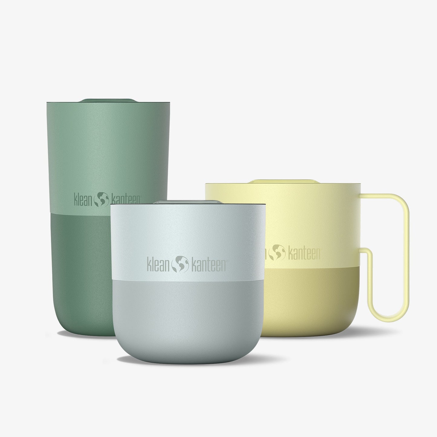 rise-drinkware-set-s9 rise-drinkware-set-16ig-12wy-8bab.jpg