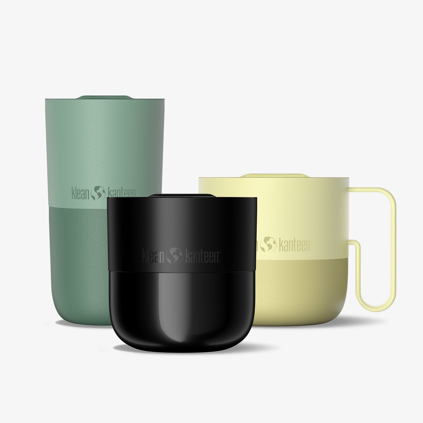 rise-drinkware-set-j6 rise-drinkware-set-16ig-12wy-8bk_7b8c758c-e02e-4adc-8491-bf46a23eaa16.jpg