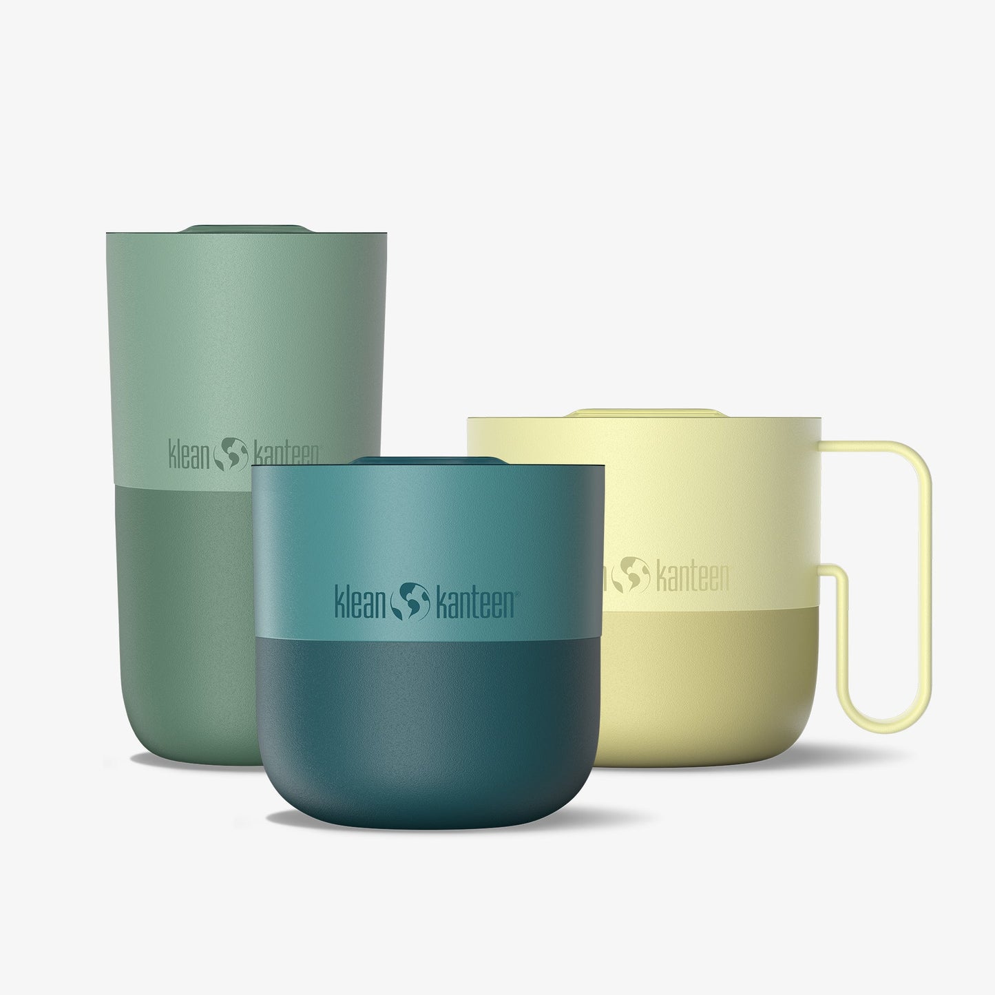 rise-drinkware-set-j6 rise-drinkware-set-16ig-12wy-8brb_d0da7dc7-c473-4792-b9e9-c0a5602a764b.jpg