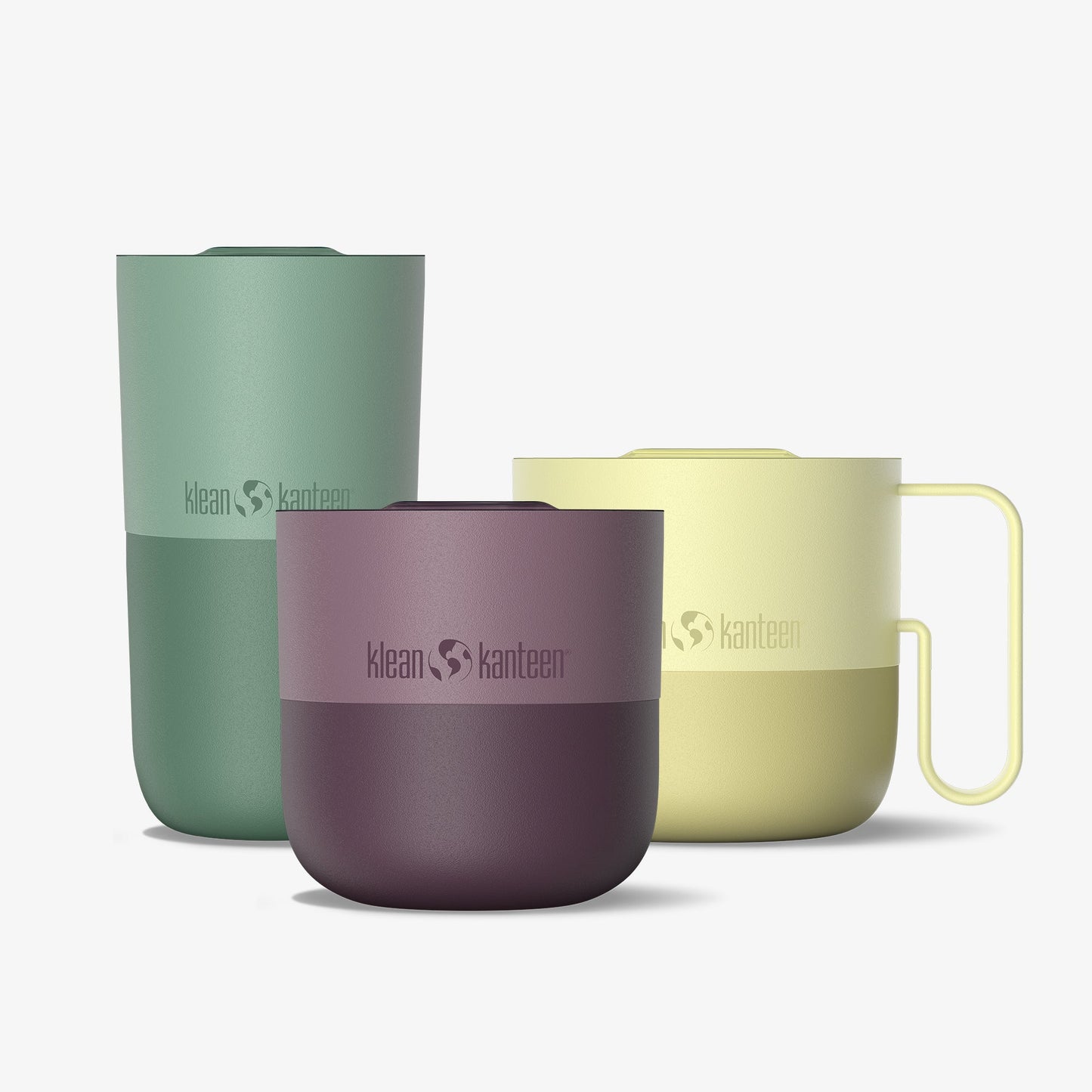 rise-drinkware-set-s9 rise-drinkware-set-16ig-12wy-8do_3f1282a4-2eb2-4232-a78b-08f4bf5c282e.jpg