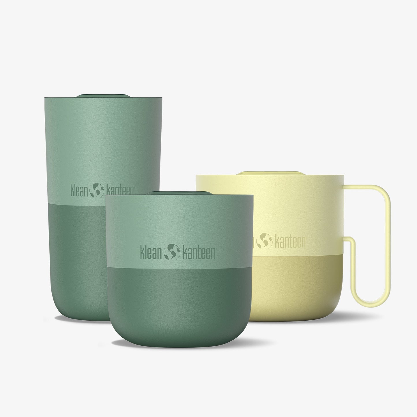 rise-drinkware-set-j6 rise-drinkware-set-16ig-12wy-8ig.jpg