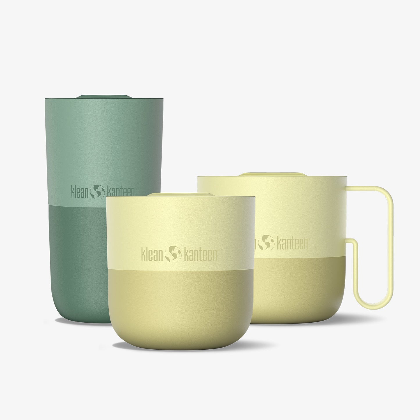 rise-drinkware-set-s9 rise-drinkware-set-16ig-12wy-8wy_fc18fc28-f80a-4d30-91ef-fcf0cb0983f4.jpg