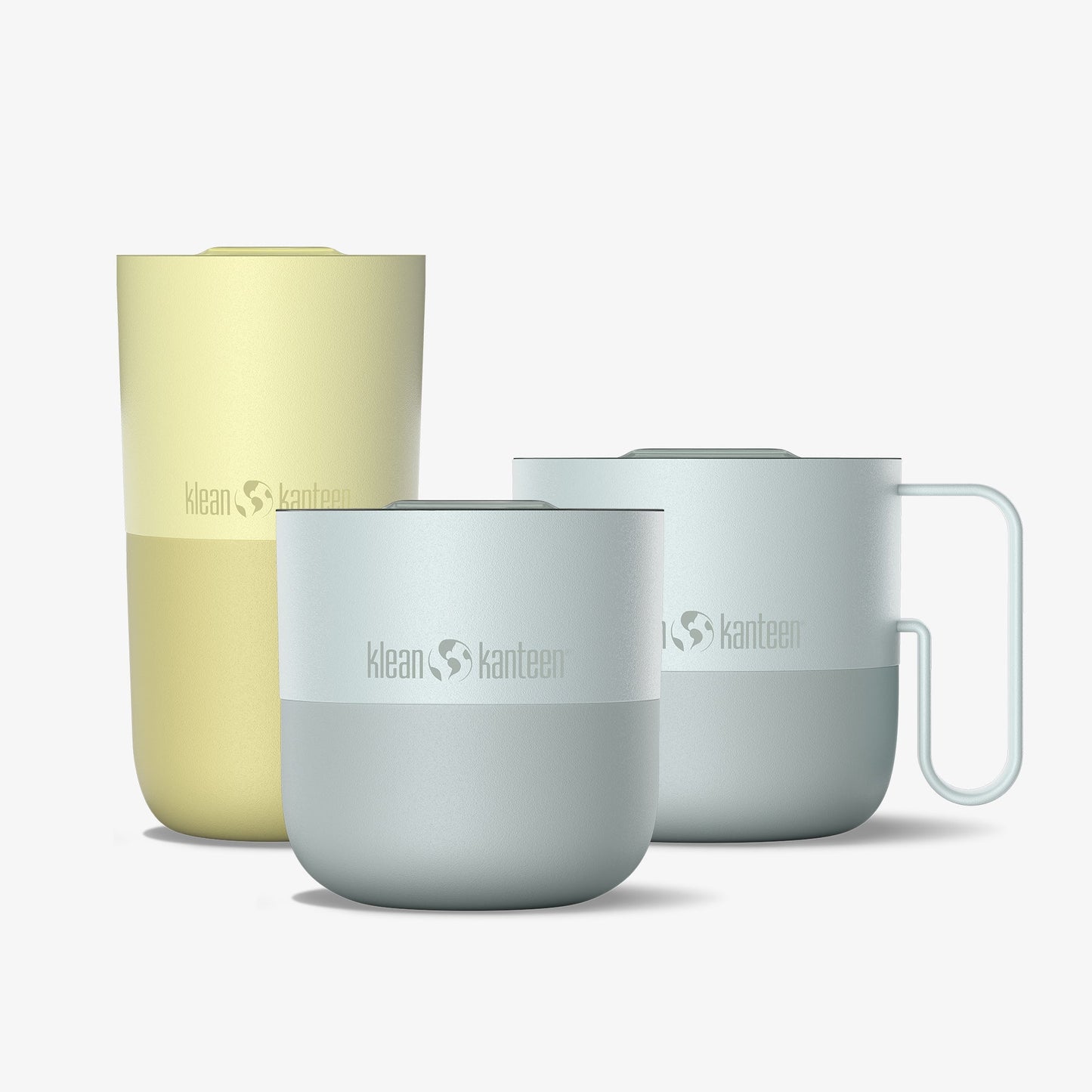 rise-drinkware-set-j6 rise-drinkware-set-16wy-12bab-8bab.jpg