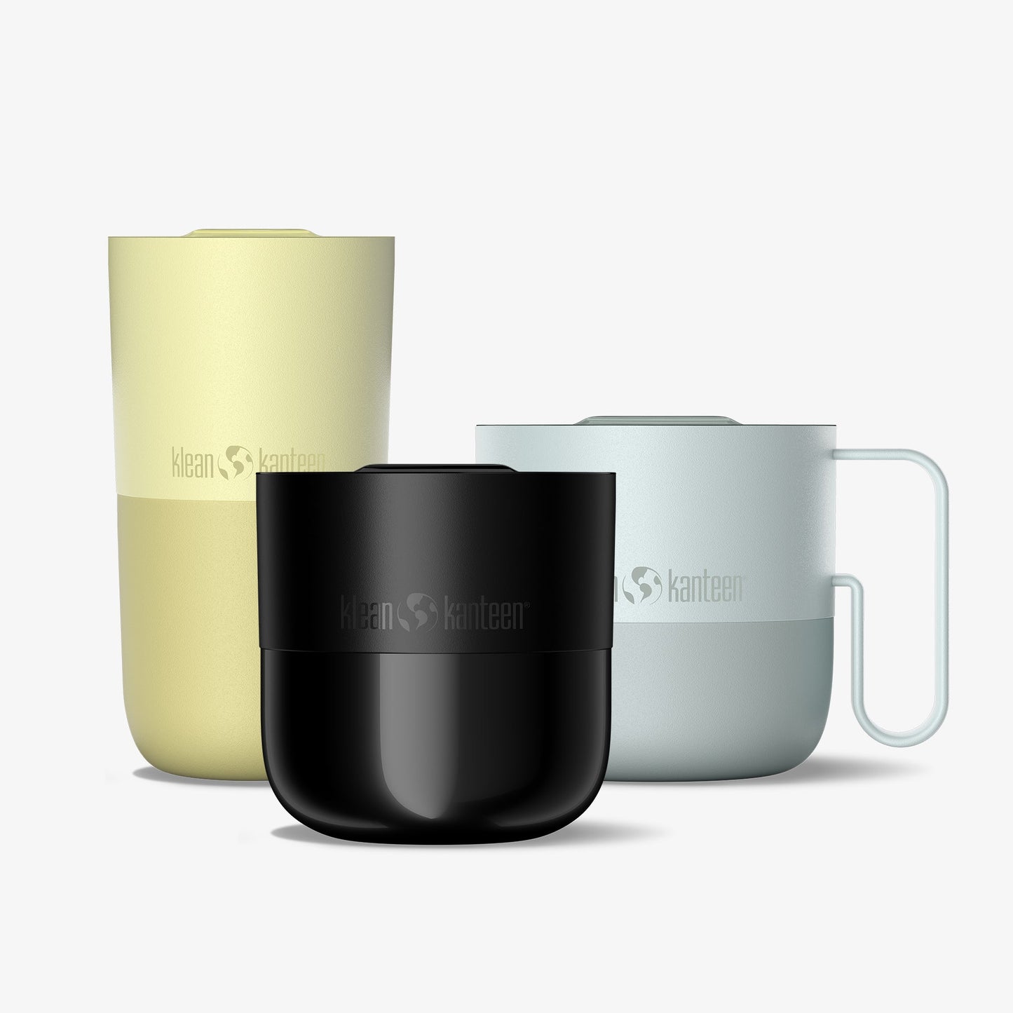 rise-drinkware-set-s9 rise-drinkware-set-16wy-12bab-8bk.jpg