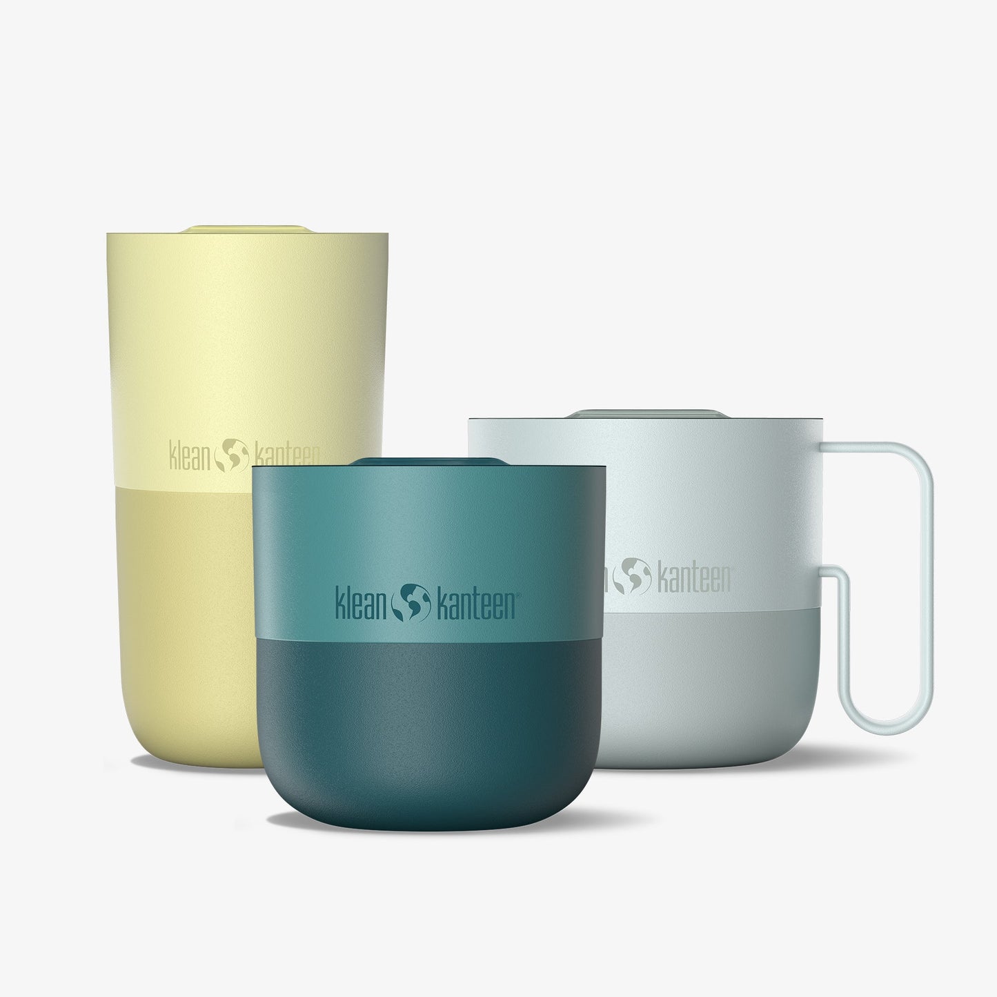rise-drinkware-set-s9 rise-drinkware-set-16wy-12bab-8brb.jpg