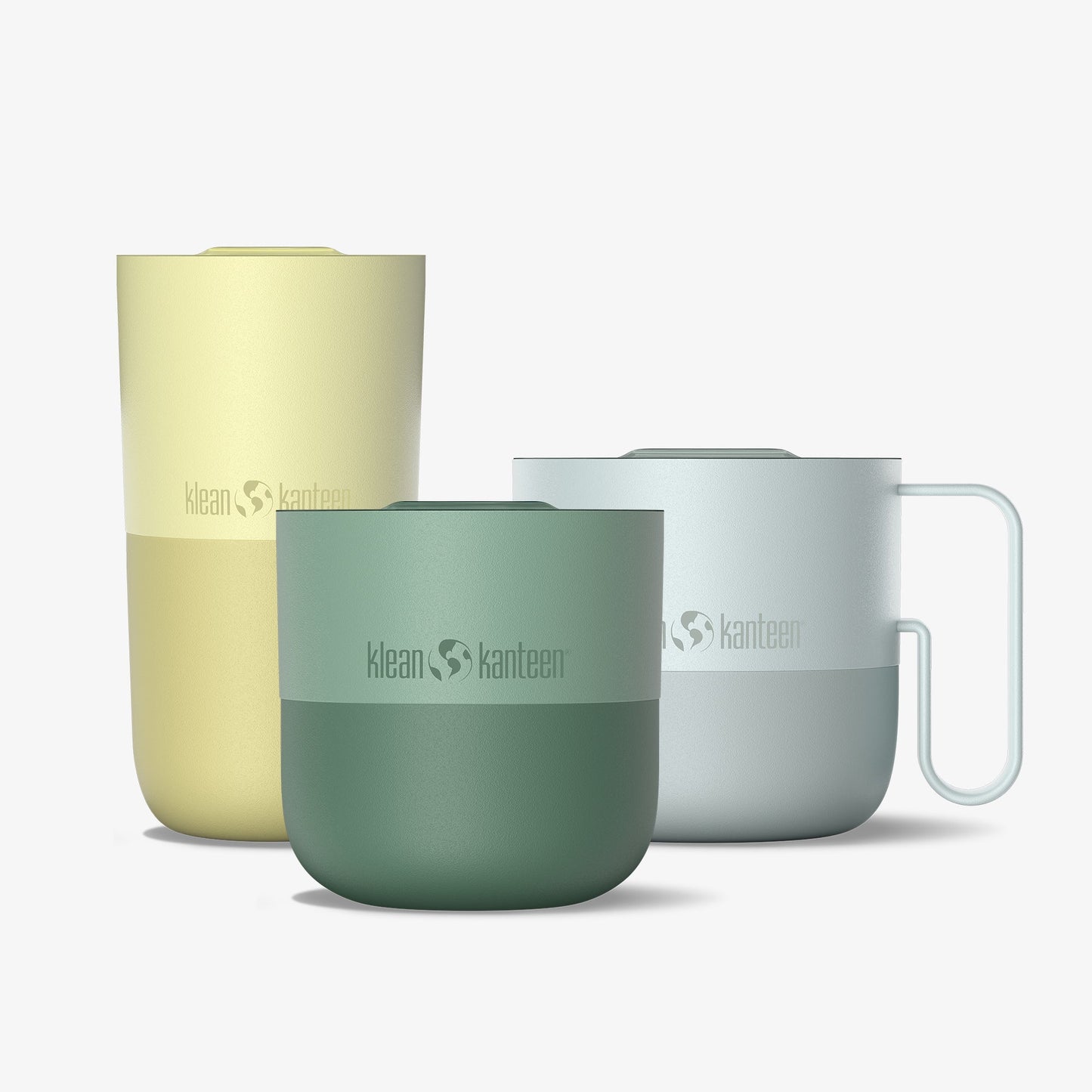 rise-drinkware-set-s9 rise-drinkware-set-16wy-12bab-8dig.jpg