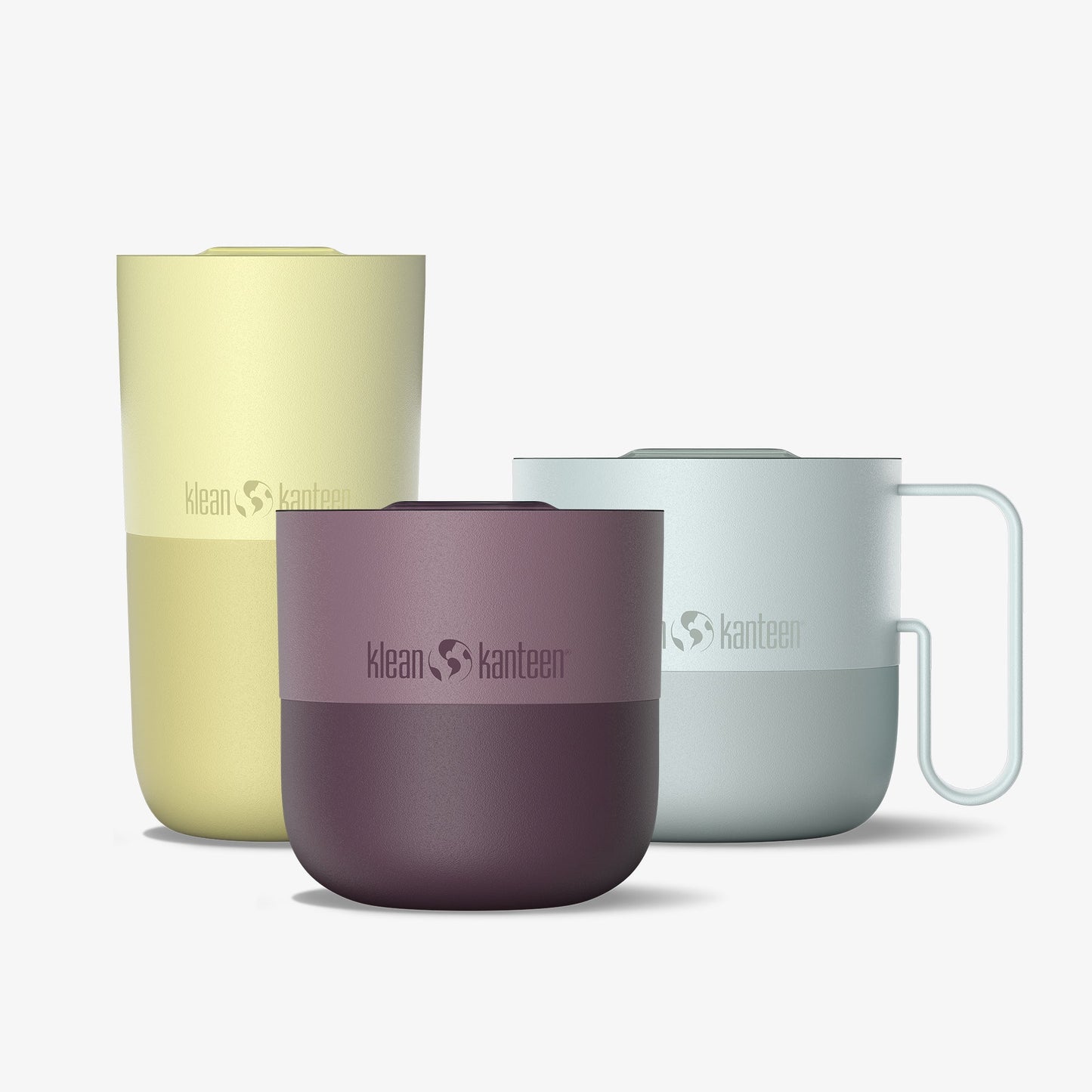 rise-drinkware-set-j6 rise-drinkware-set-16wy-12bab-8do.jpg