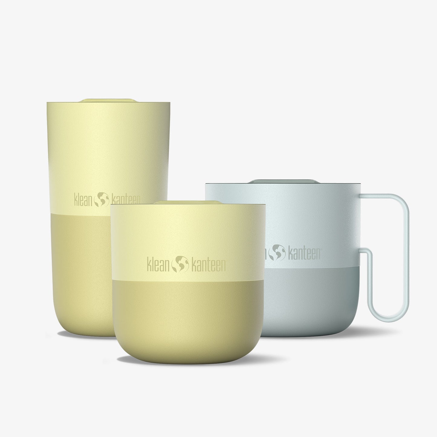 rise-drinkware-set-s9 rise-drinkware-set-16wy-12bab-8wy_a9497f9b-6c71-4d82-b61f-742c958b3d1a.jpg