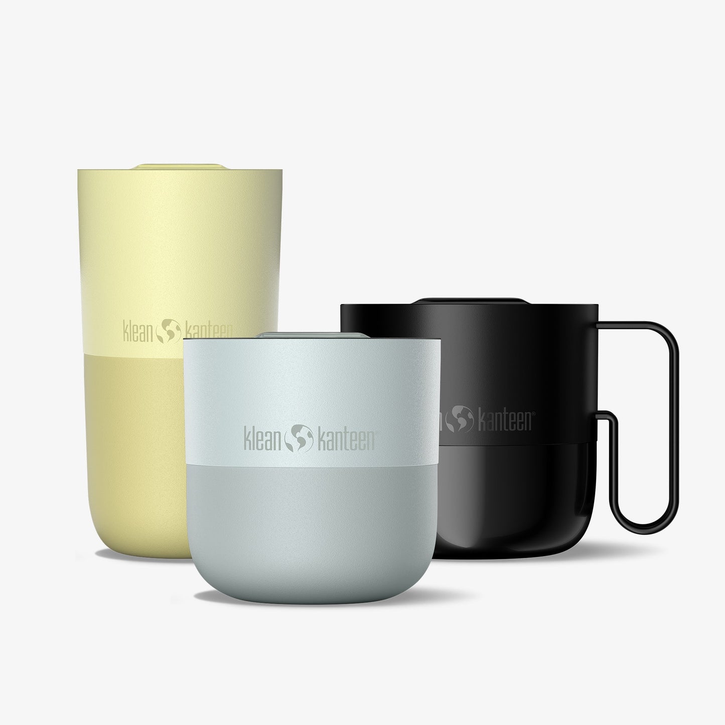 rise-drinkware-set-s9 rise-drinkware-set-16wy-12bk-8bab.jpg