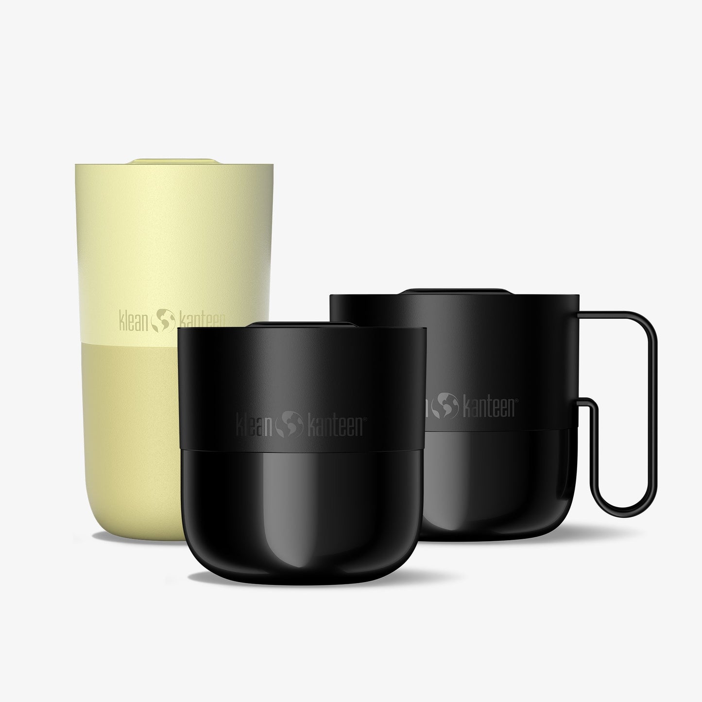 rise-drinkware-set-j6 rise-drinkware-set-16wy-12bk-8bk.jpg