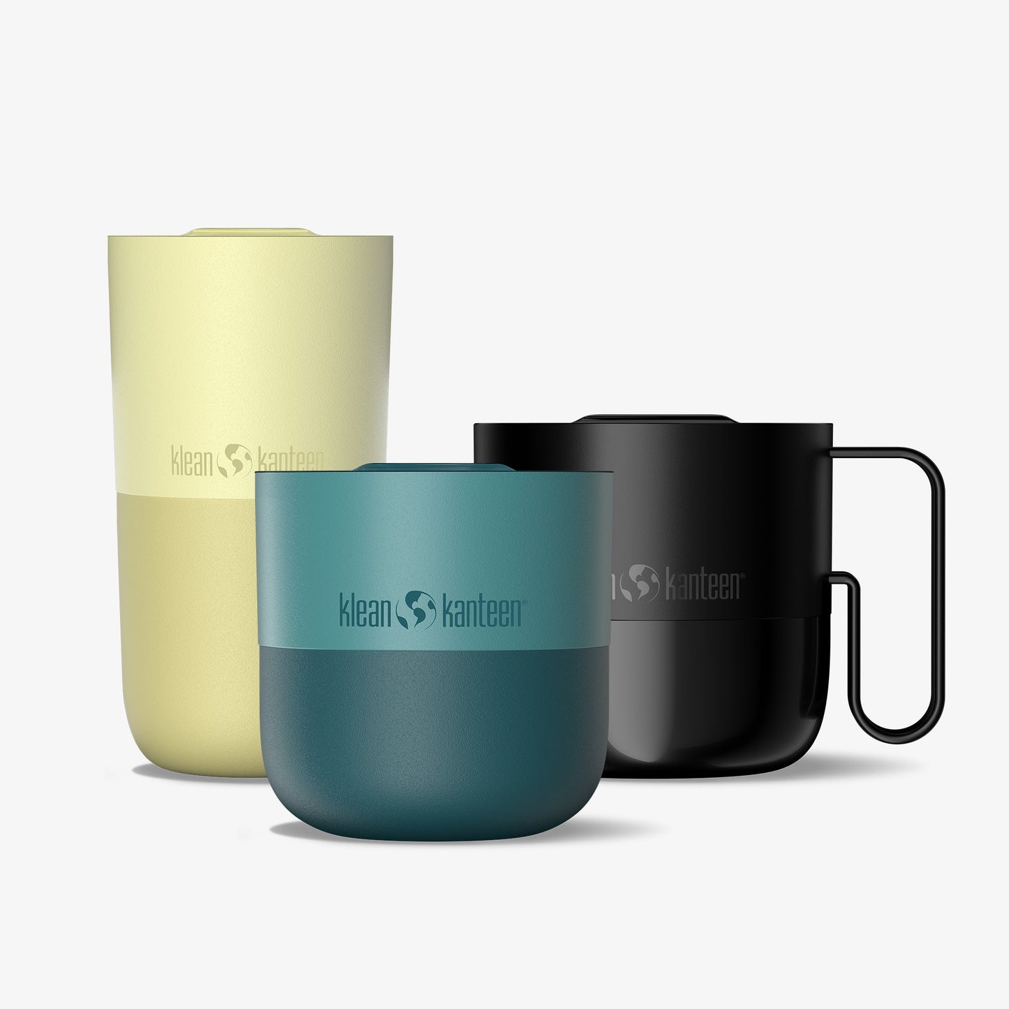 rise-drinkware-set-j6 rise-drinkware-set-16wy-12bk-8brb.jpg