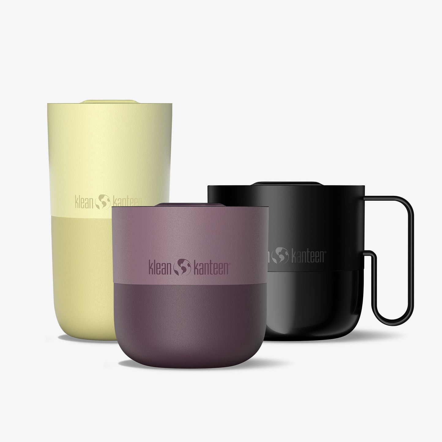 rise-drinkware-set-j6 rise-drinkware-set-16wy-12bk-8do.jpg