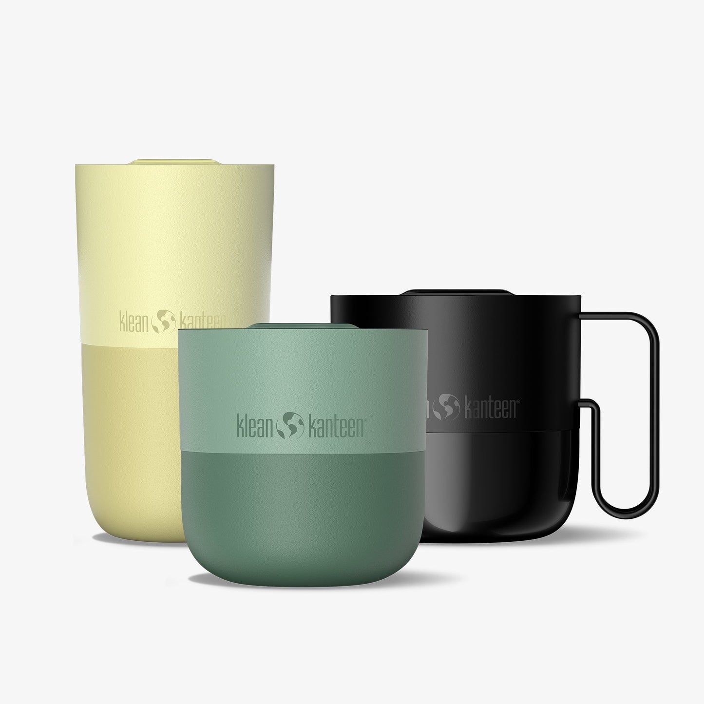 rise-drinkware-set-j6 rise-drinkware-set-16wy-12bk-8ig.jpg