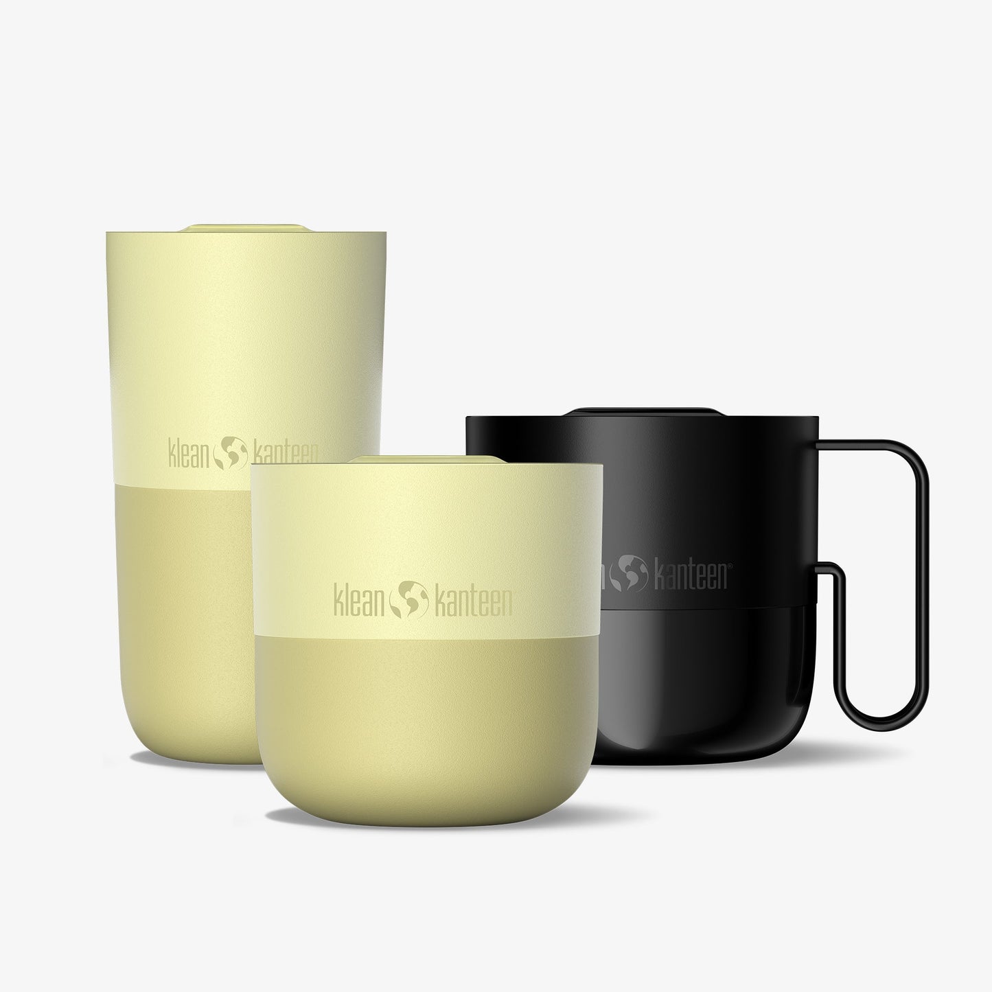 rise-drinkware-set-j6 rise-drinkware-set-16wy-12bk-8wy.jpg