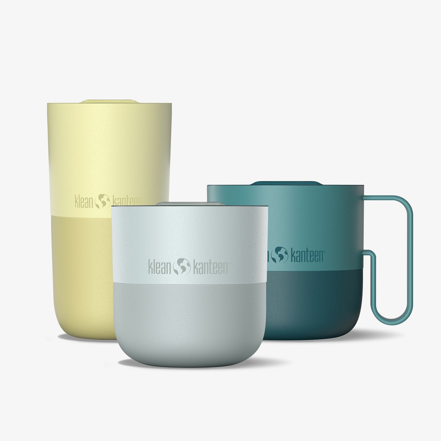 rise-drinkware-set-s9 rise-drinkware-set-16wy-12brb-8bab.jpg