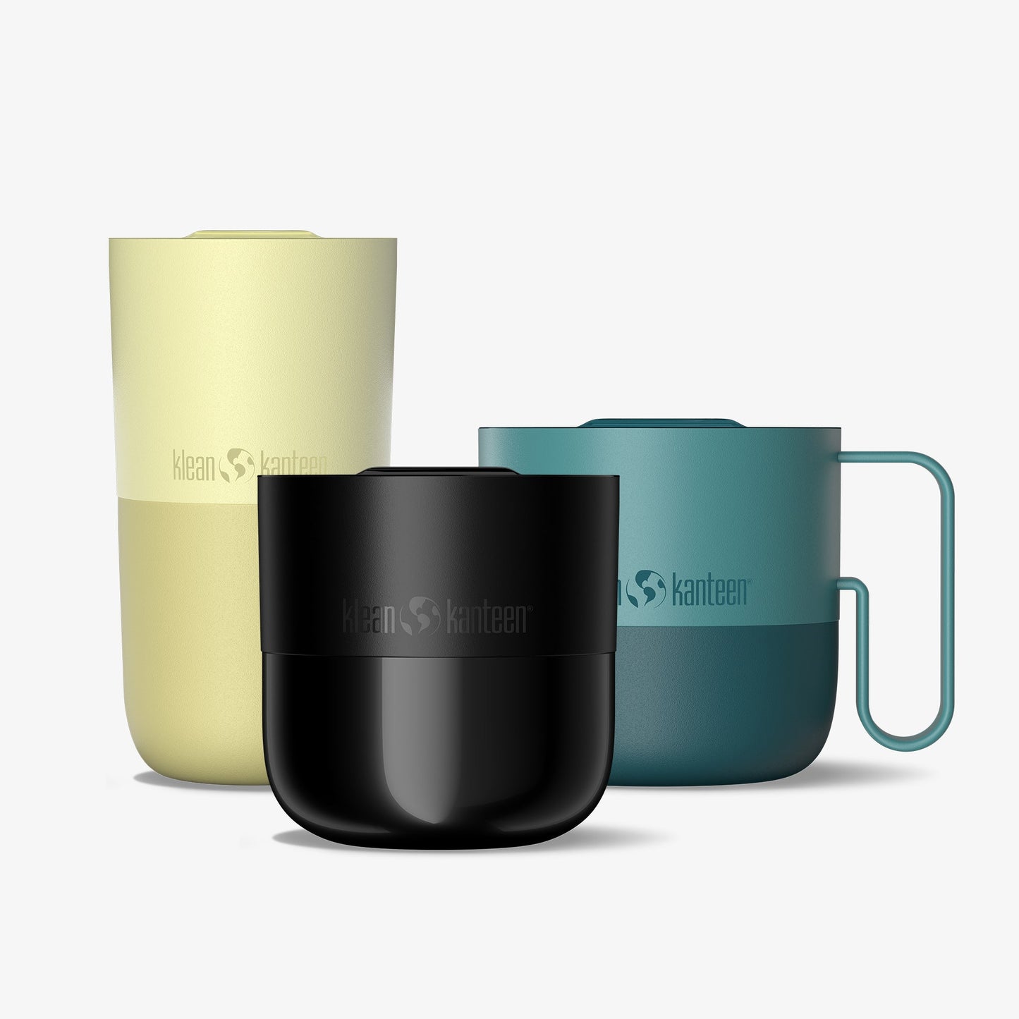 rise-drinkware-set-s9 rise-drinkware-set-16wy-12brb-8bk_bebe6d5c-0615-4151-8ca8-a4c8dc3746a9.jpg