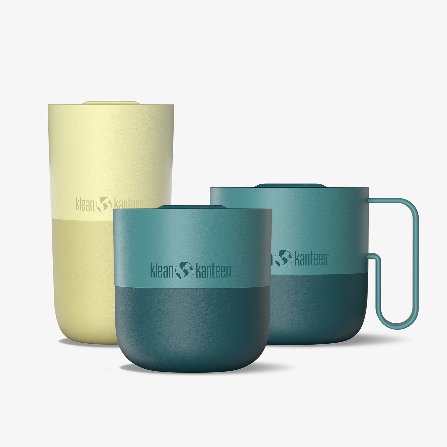 rise-drinkware-set-s9 rise-drinkware-set-16wy-12brb-8brb.jpg