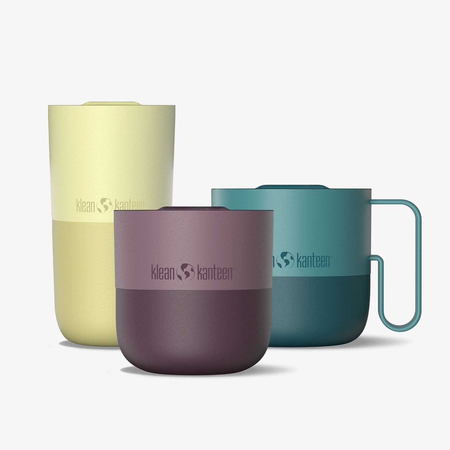 rise-drinkware-set-j6 rise-drinkware-set-16wy-12brb-8do.jpg