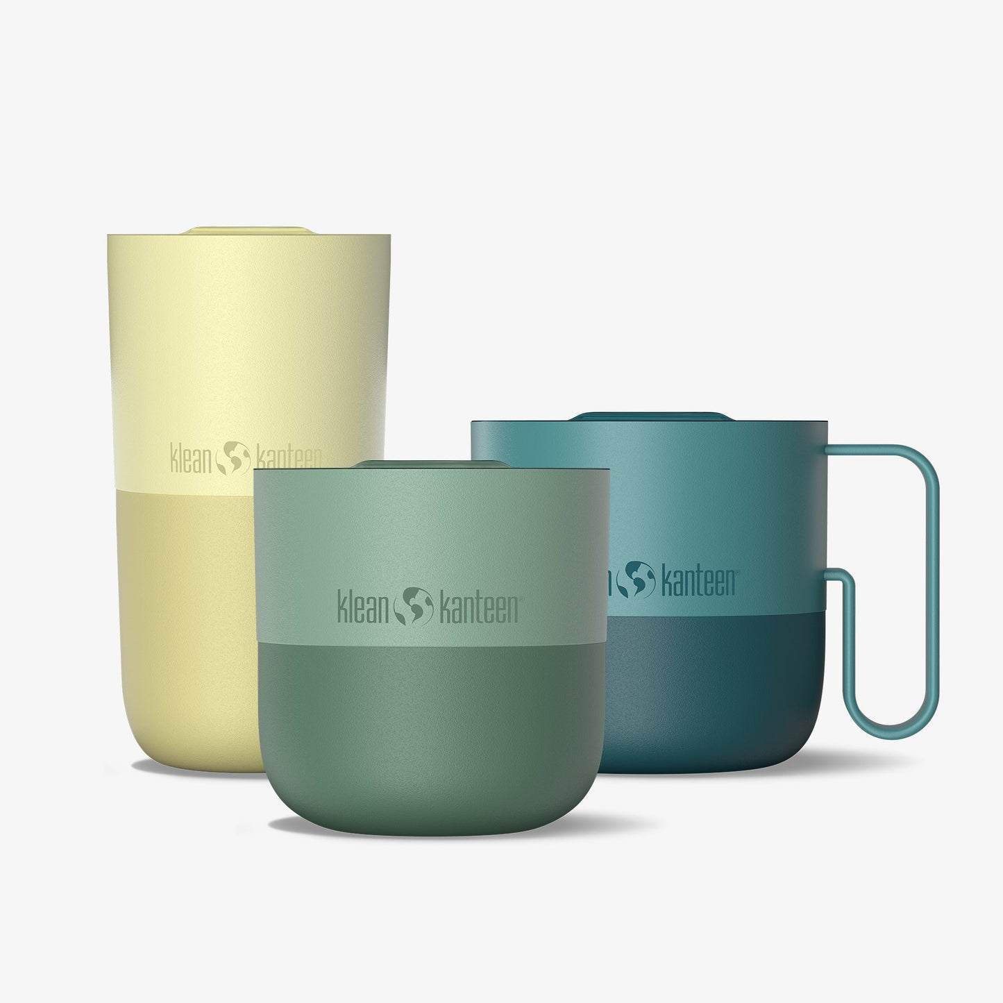rise-drinkware-set-j6 rise-drinkware-set-16wy-12brb-8ig.jpg