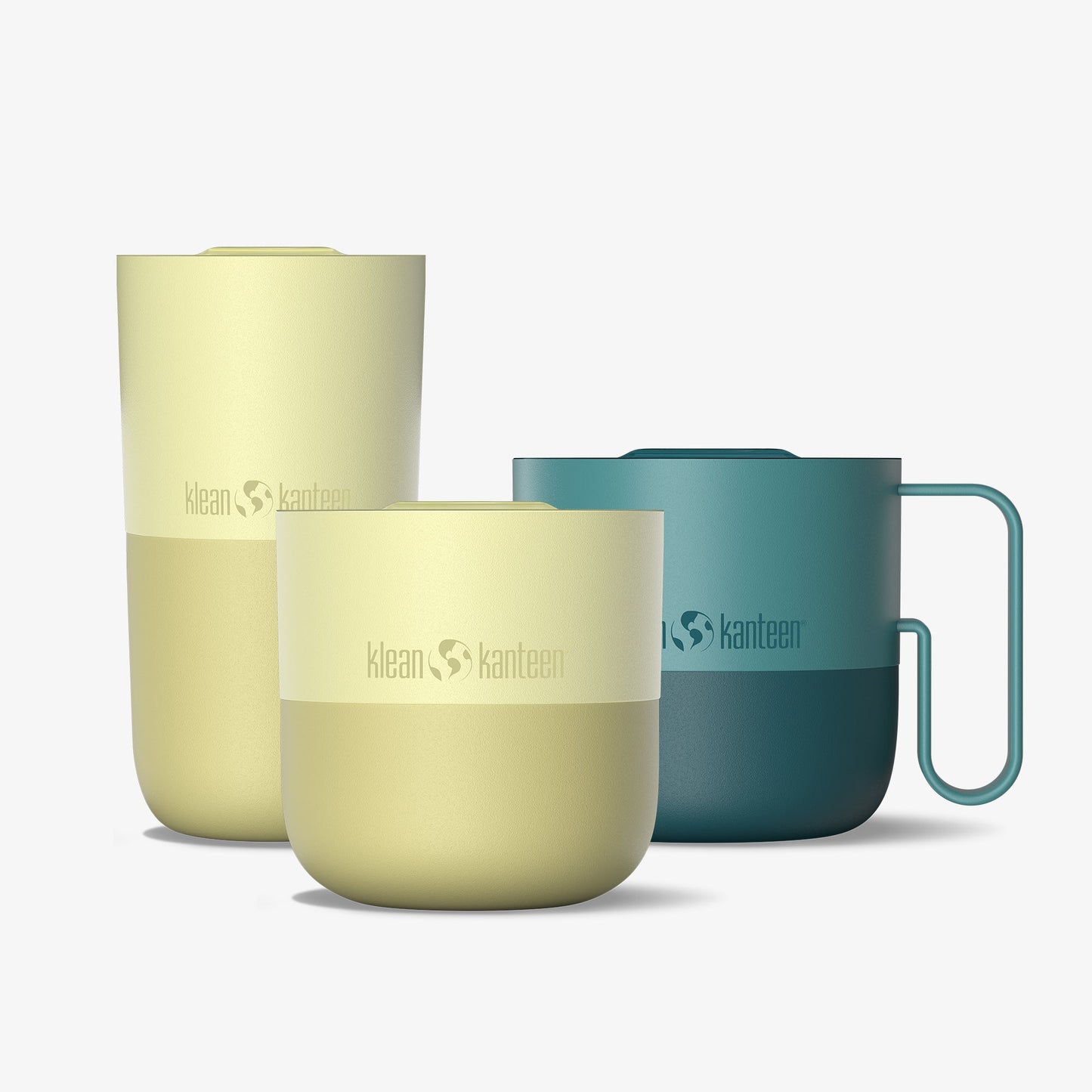rise-drinkware-set-s9 rise-drinkware-set-16wy-12brb-8wy_3c32c76c-0789-49e2-9038-6135f6582952.jpg