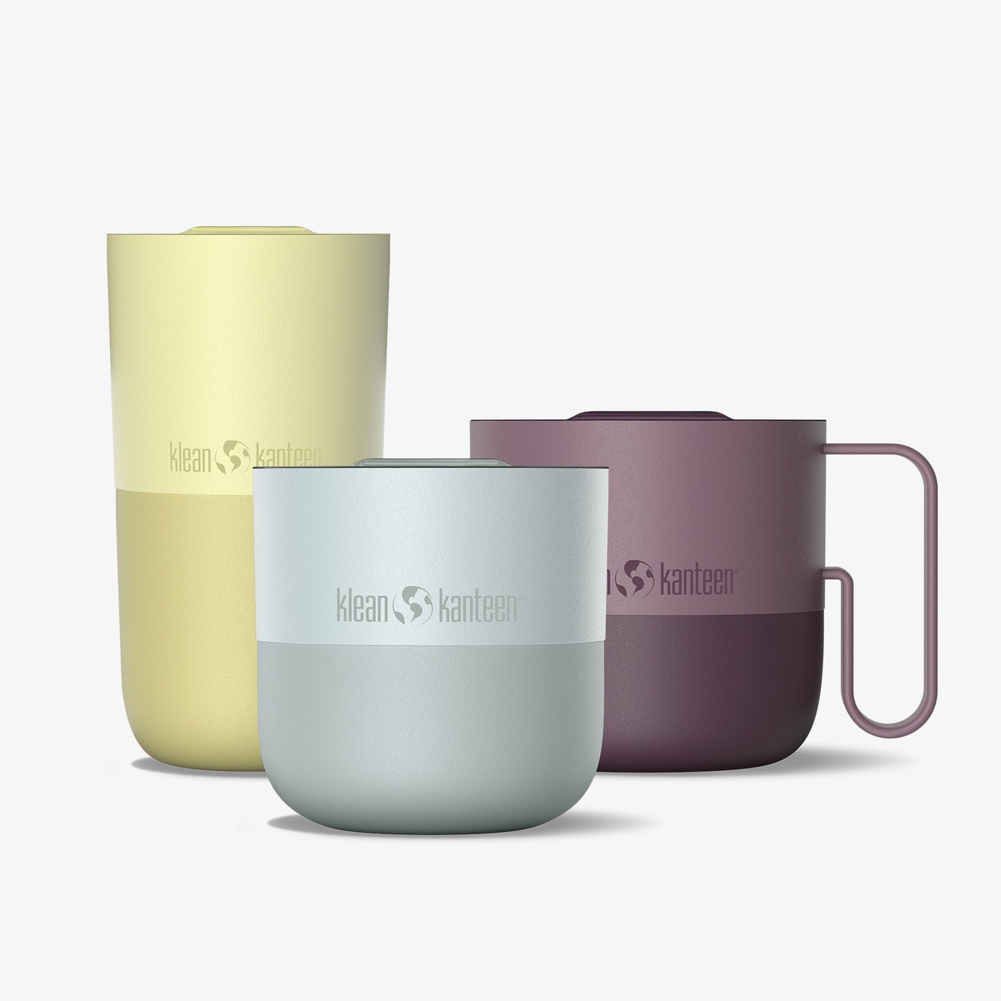 rise-drinkware-set-s9 rise-drinkware-set-16wy-12do-8bab.jpg