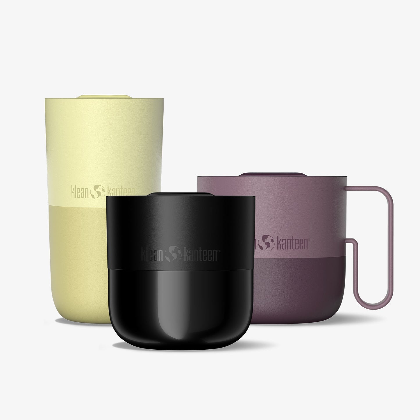 rise-drinkware-set-j6 rise-drinkware-set-16wy-12do-8bk.jpg
