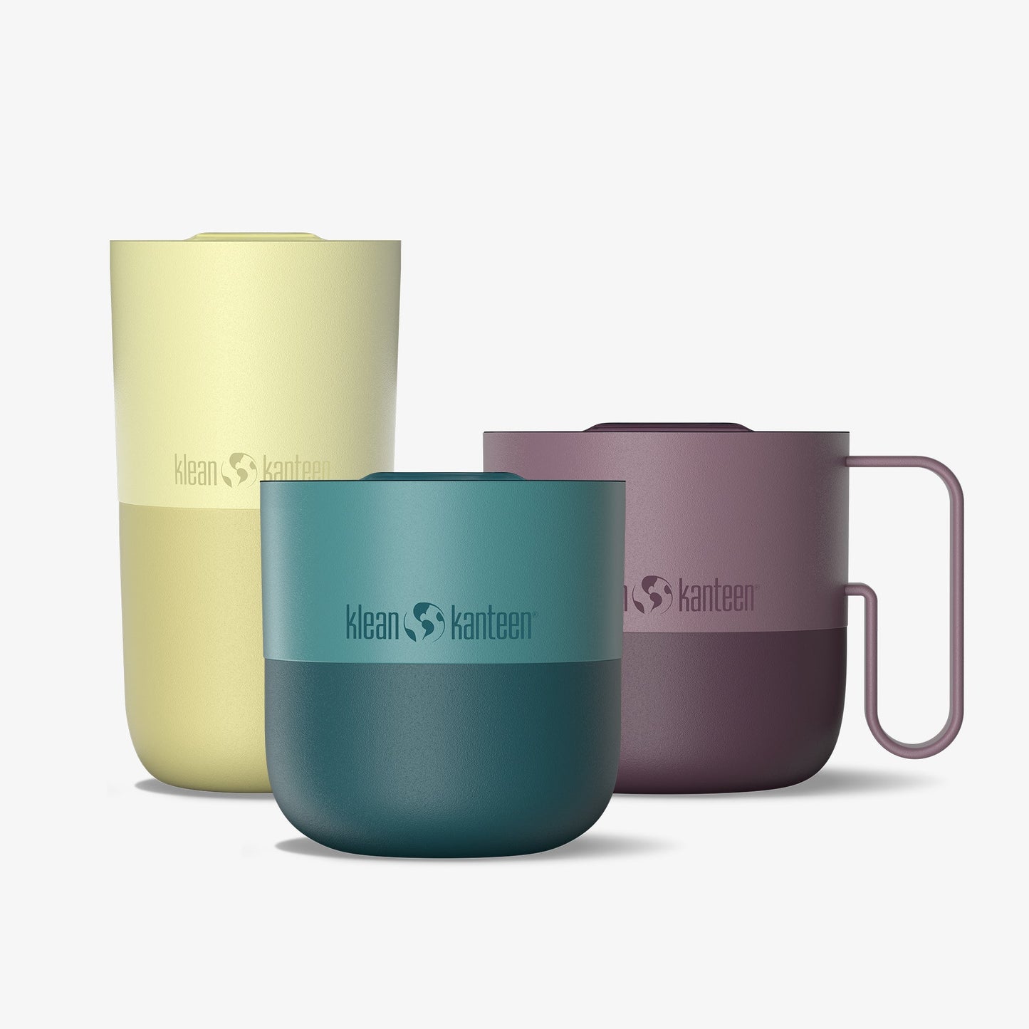 rise-drinkware-set-j6 rise-drinkware-set-16wy-12do-8brb.jpg