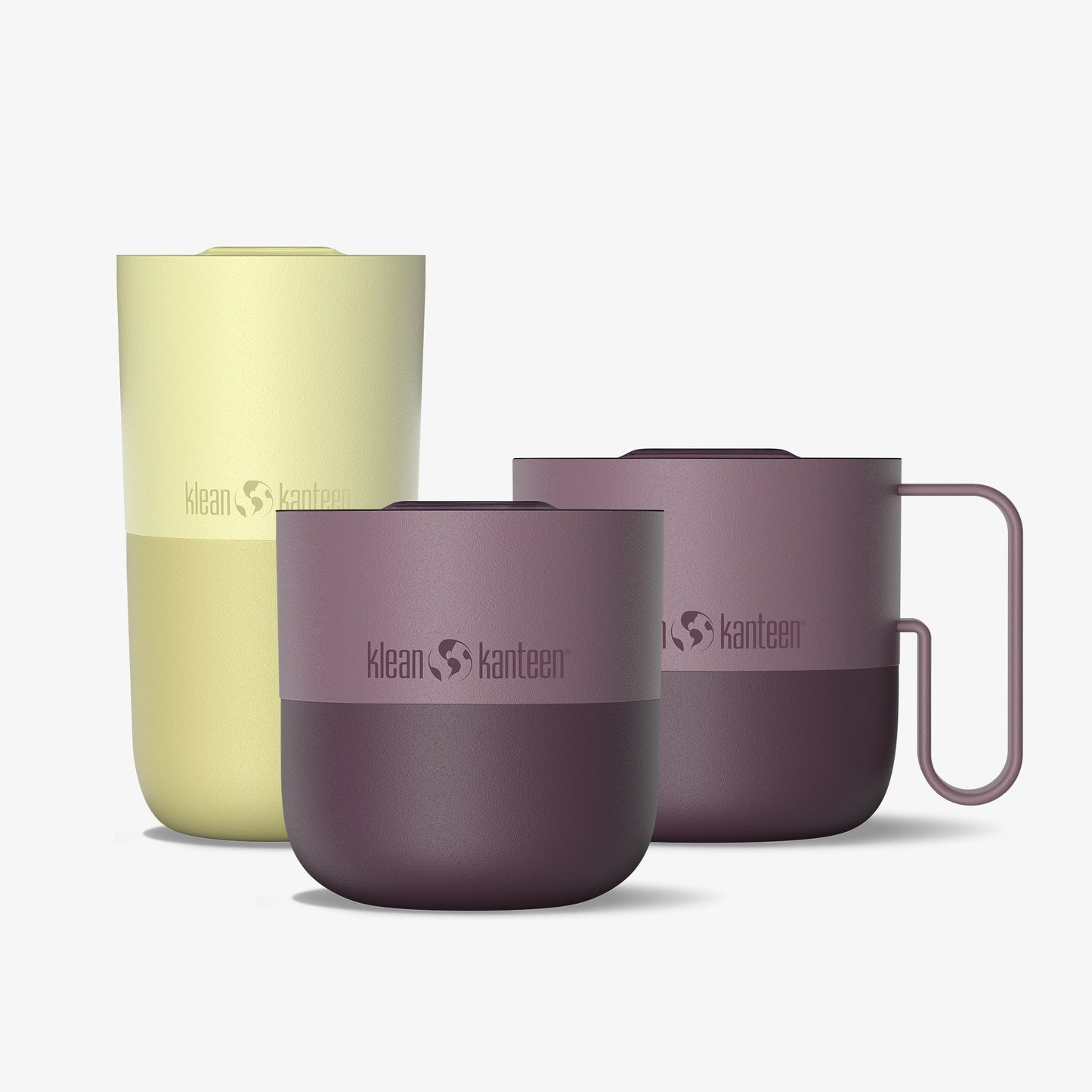 rise-drinkware-set-s9 rise-drinkware-set-16wy-12do-8do.jpg