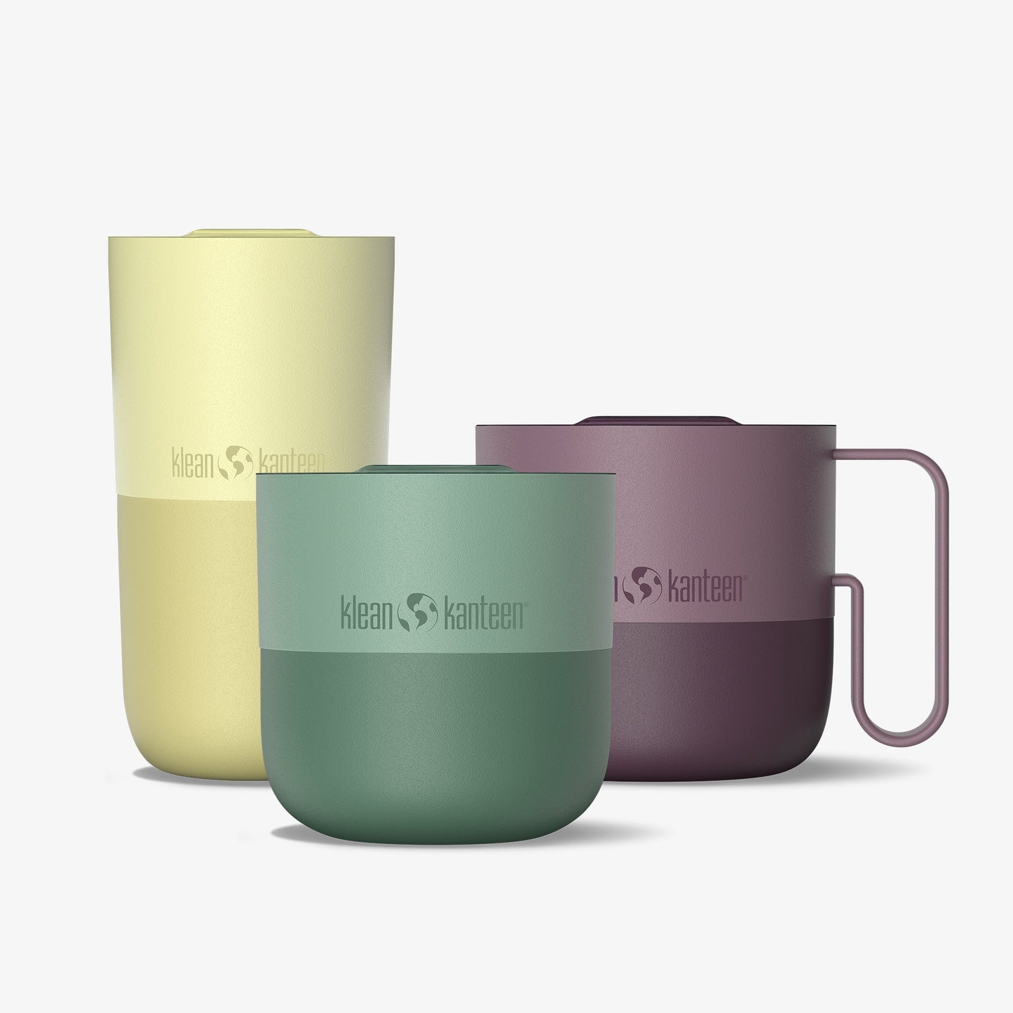 rise-drinkware-set-j6 rise-drinkware-set-16wy-12do-8ig.jpg