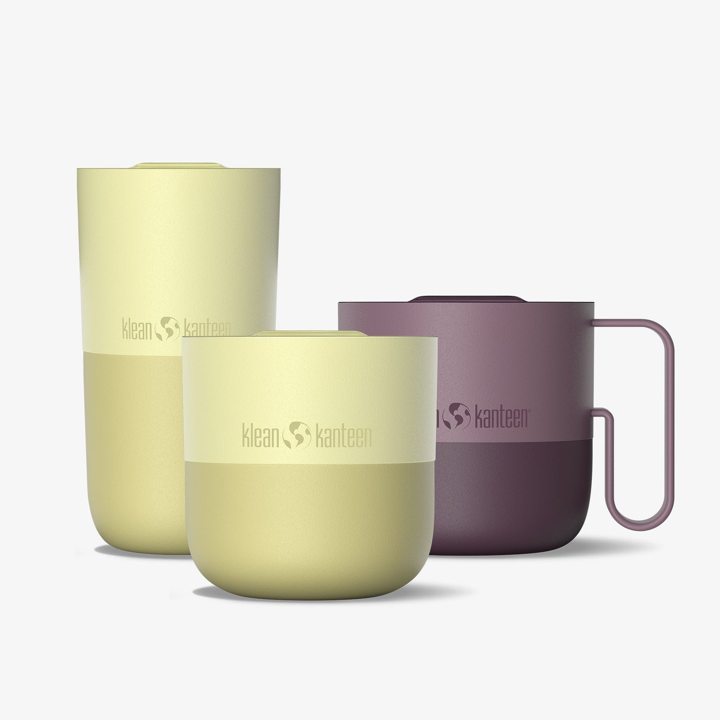 rise-drinkware-set-j6 rise-drinkware-set-16wy-12do-8wy.jpg