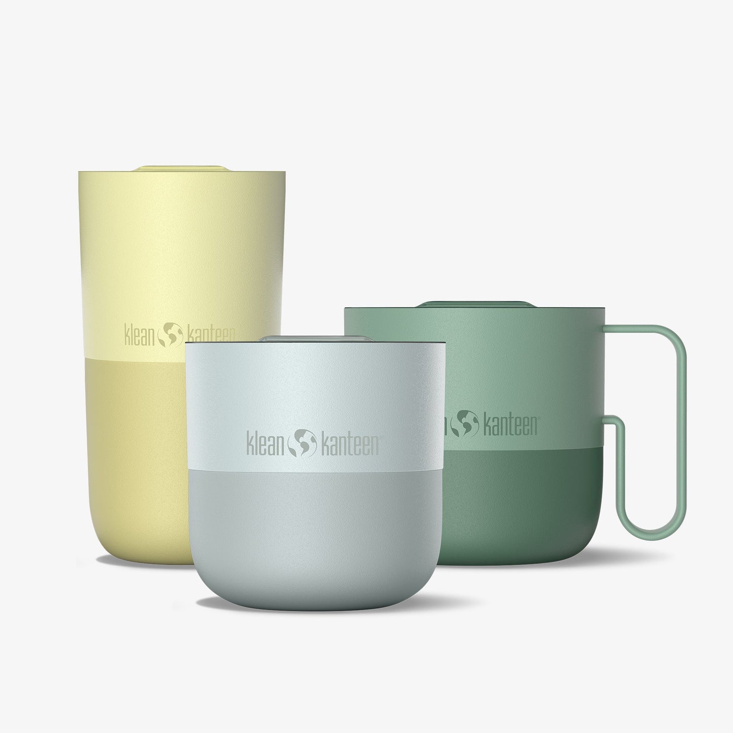 rise-drinkware-set-j6 rise-drinkware-set-16wy-12ig-8bab.jpg