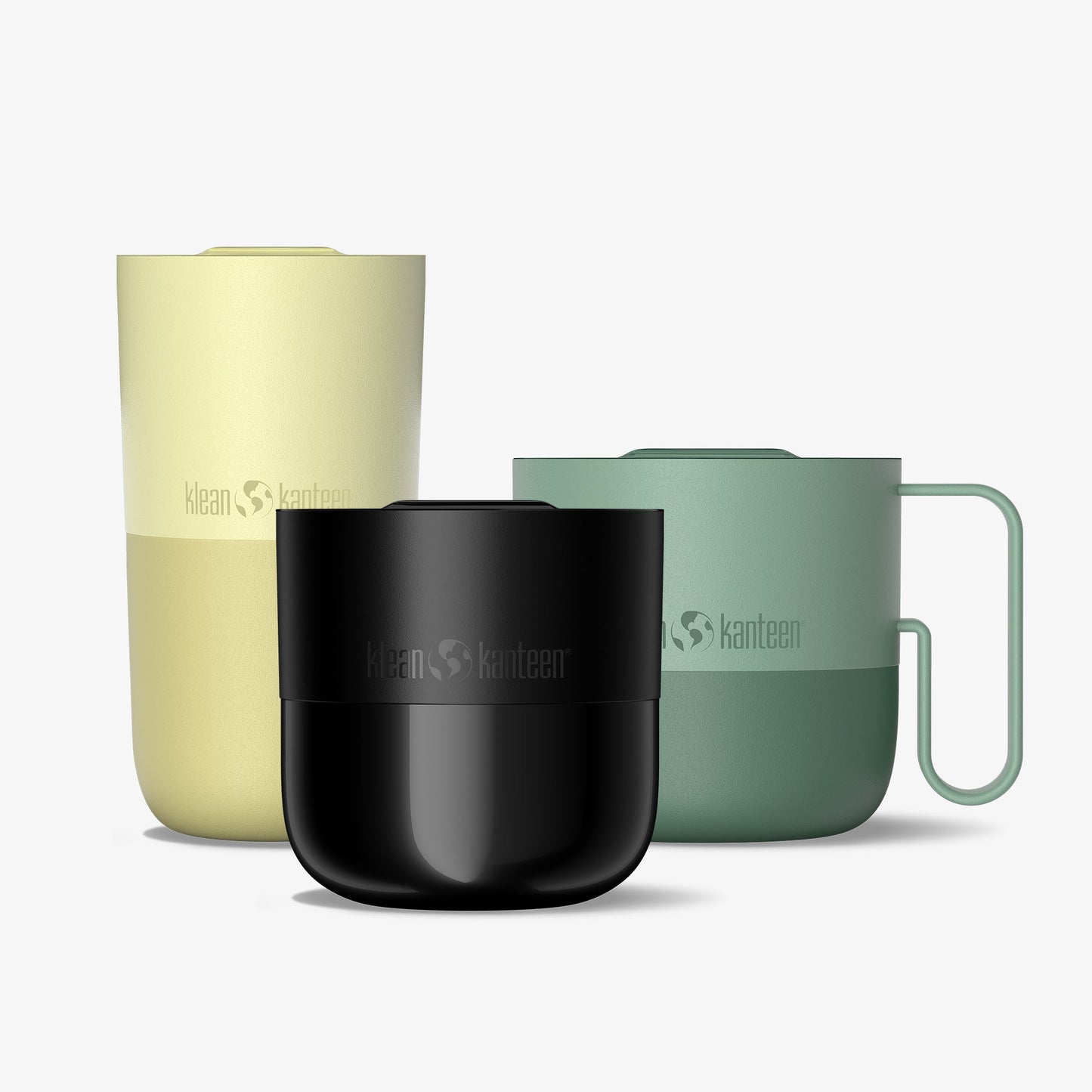 rise-drinkware-set-j6 rise-drinkware-set-16wy-12ig-8bk.jpg