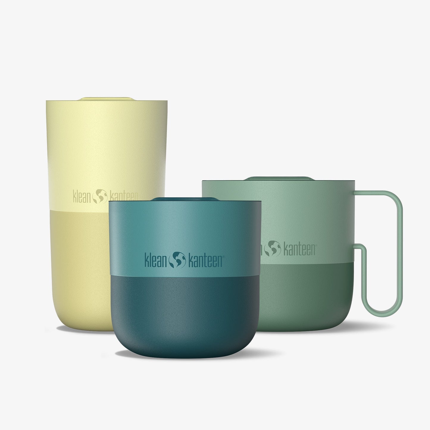 rise-drinkware-set-j6 rise-drinkware-set-16wy-12ig-8brb.jpg