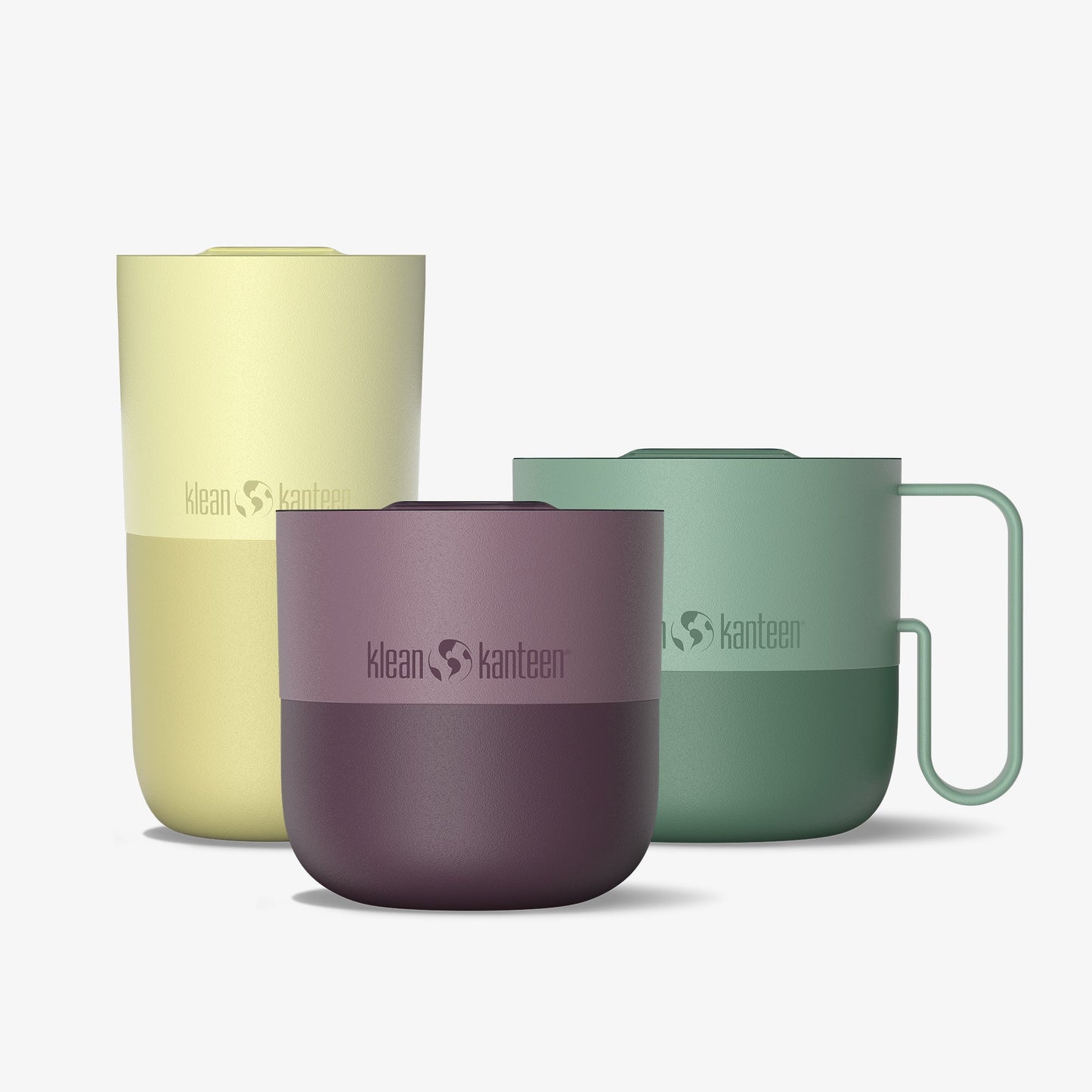 rise-drinkware-set-s9 rise-drinkware-set-16wy-12ig-8do.jpg