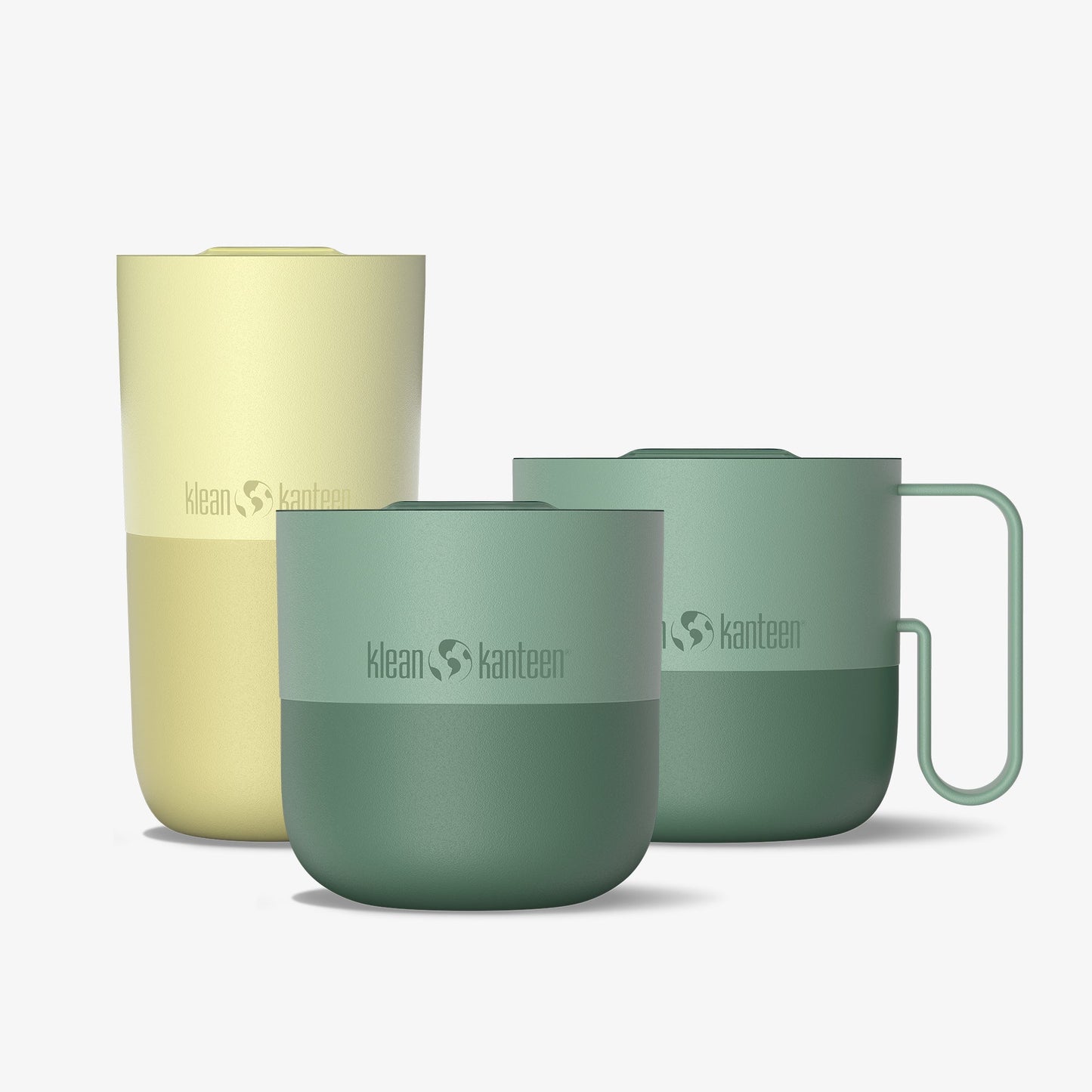 rise-drinkware-set-j6 rise-drinkware-set-16wy-12ig-8ig.jpg