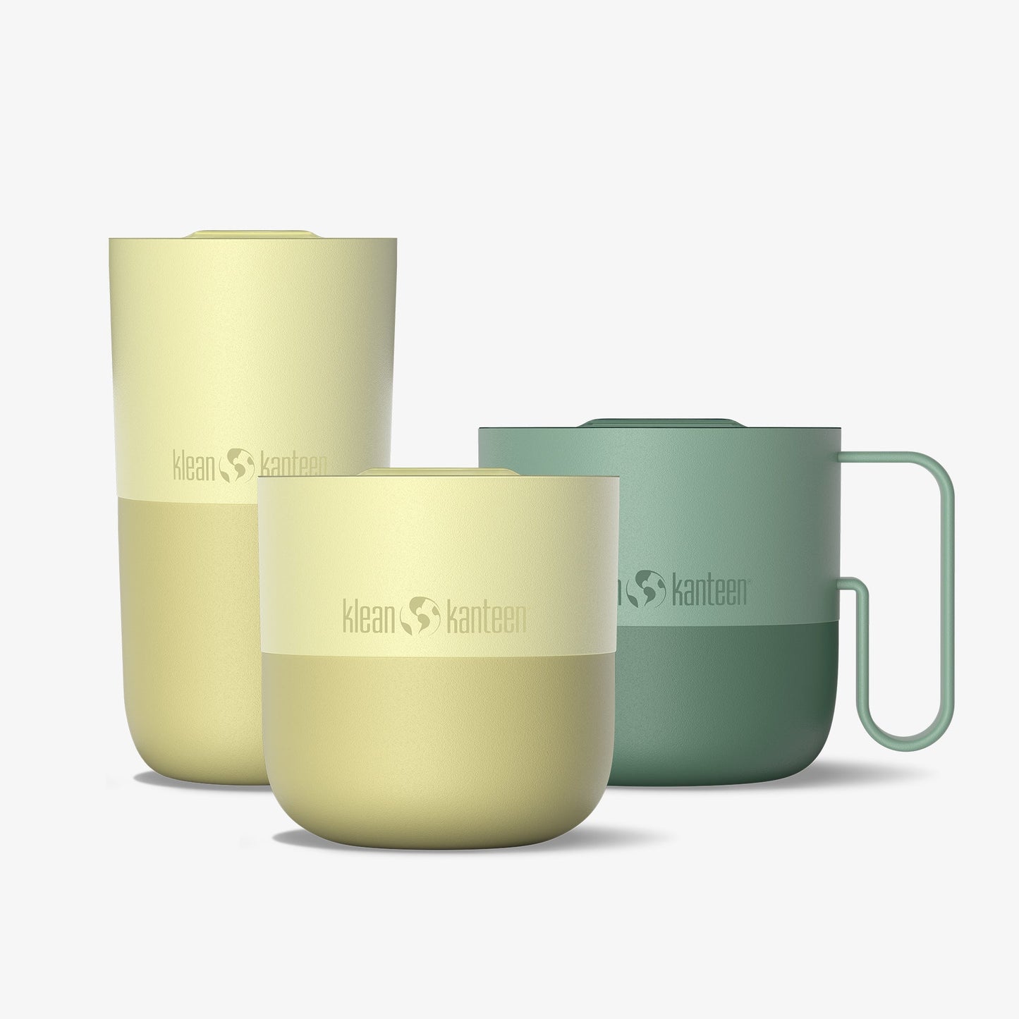 rise-drinkware-set-j6 rise-drinkware-set-16wy-12ig-8wy.jpg