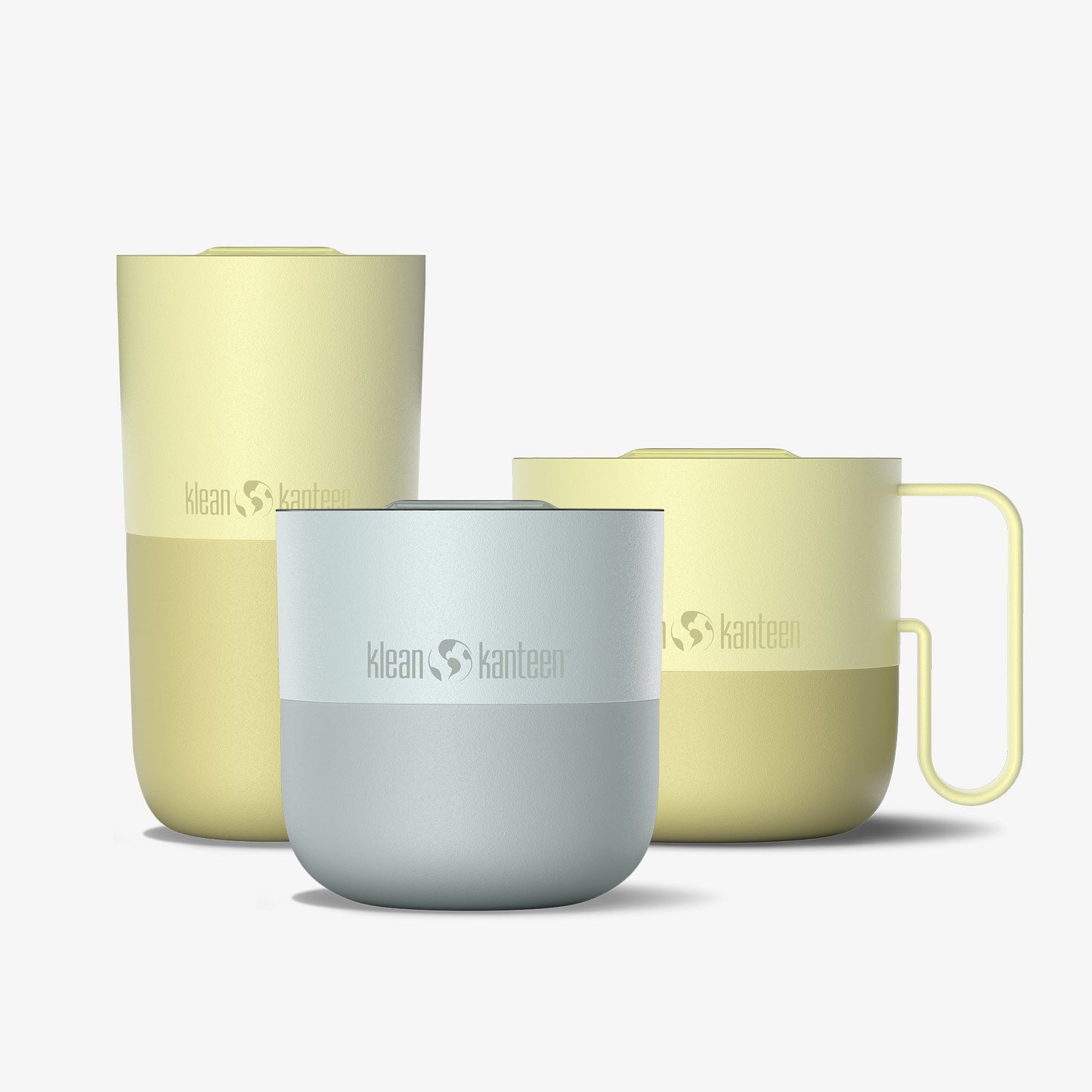 rise-drinkware-set-s9 rise-drinkware-set-16wy-12wy-8bab.jpg
