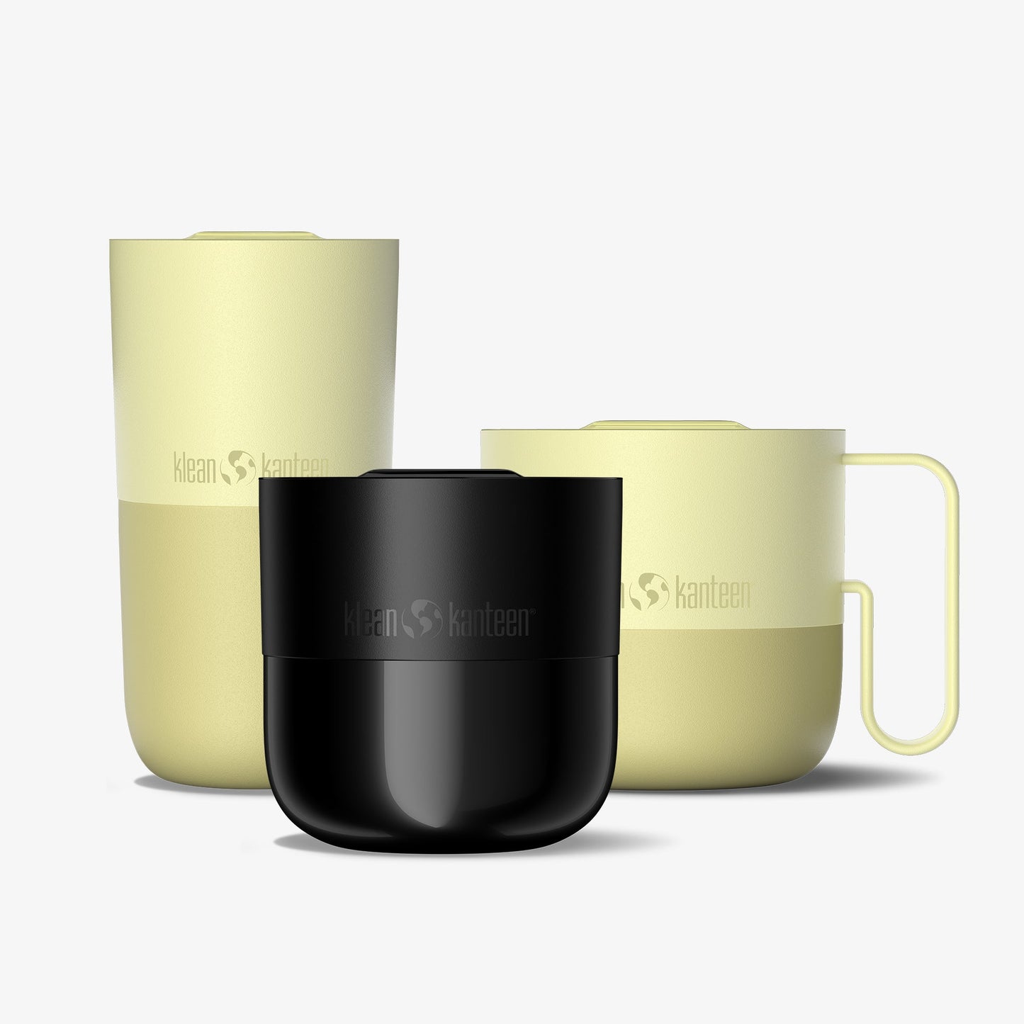 rise-drinkware-set-j6 rise-drinkware-set-16wy-12wy-8bk.jpg