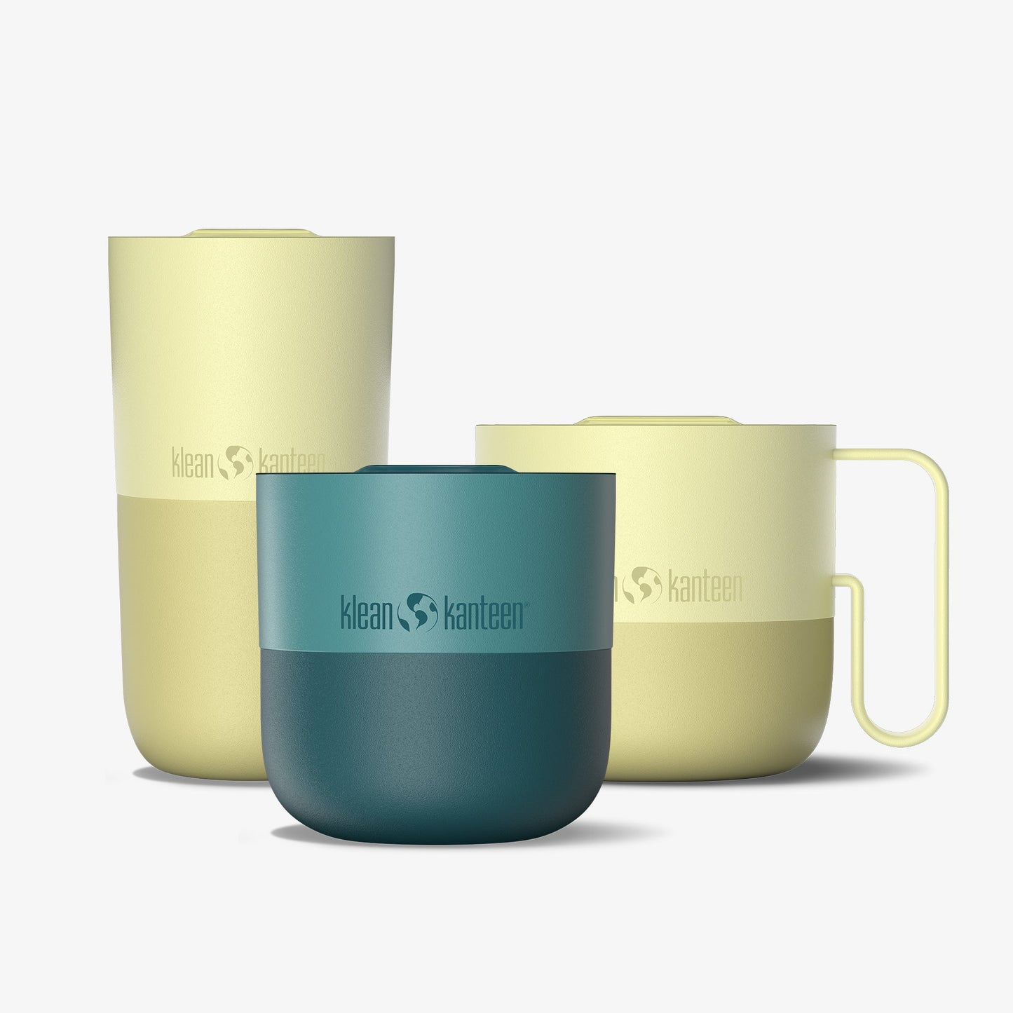 rise-drinkware-set-j6 rise-drinkware-set-16wy-12wy-8brb.jpg