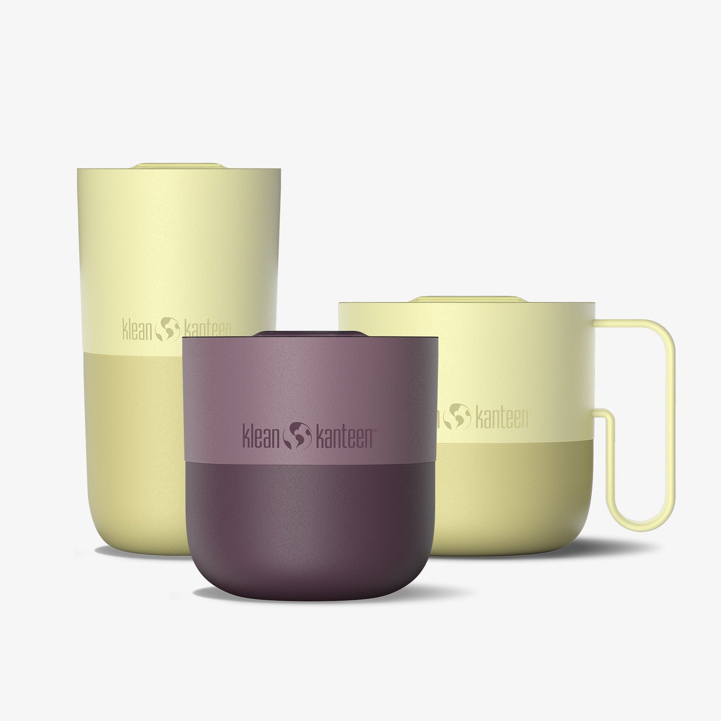 rise-drinkware-set-j6 rise-drinkware-set-16wy-12wy-8do.jpg