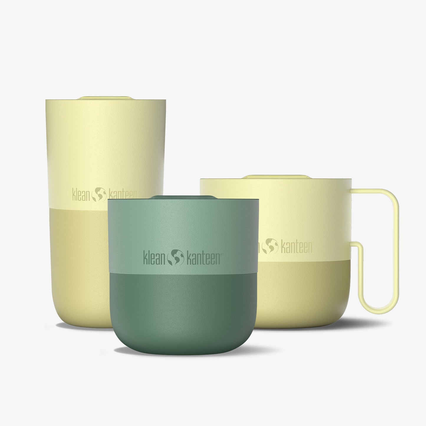 rise-drinkware-set-j6 rise-drinkware-set-16wy-12wy-8ig.jpg