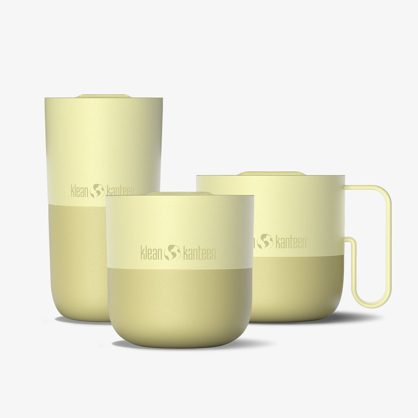 rise-drinkware-set-s9 rise-drinkware-set-16wy-12wy-8wy.jpg